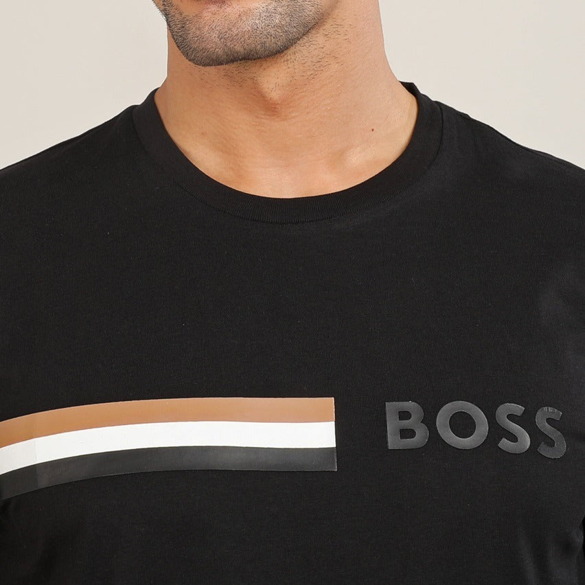 Hugo Boss Slim Fit T-Shirt