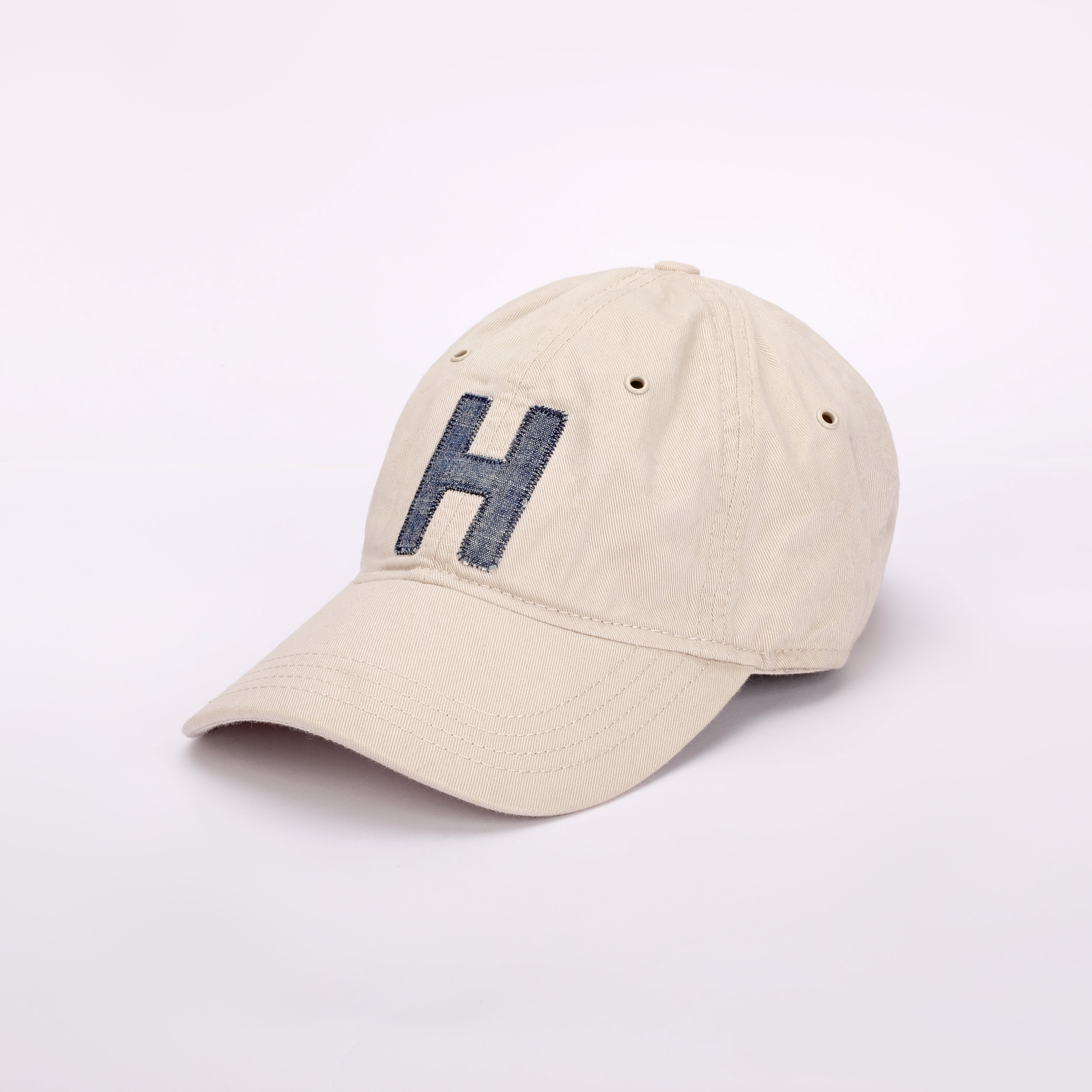 Tommy Hilfiger Cap