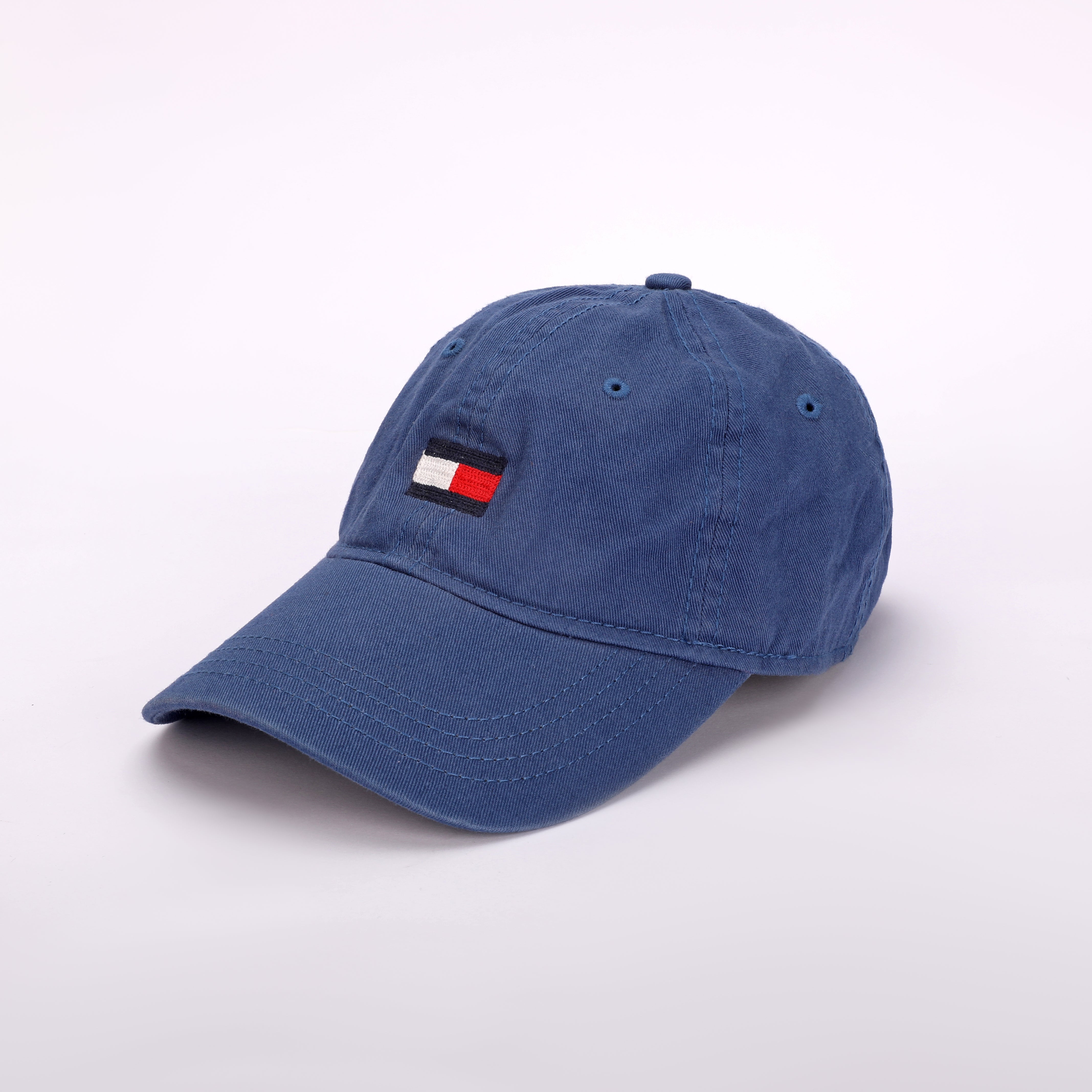 Tommy Hilfiger Cap