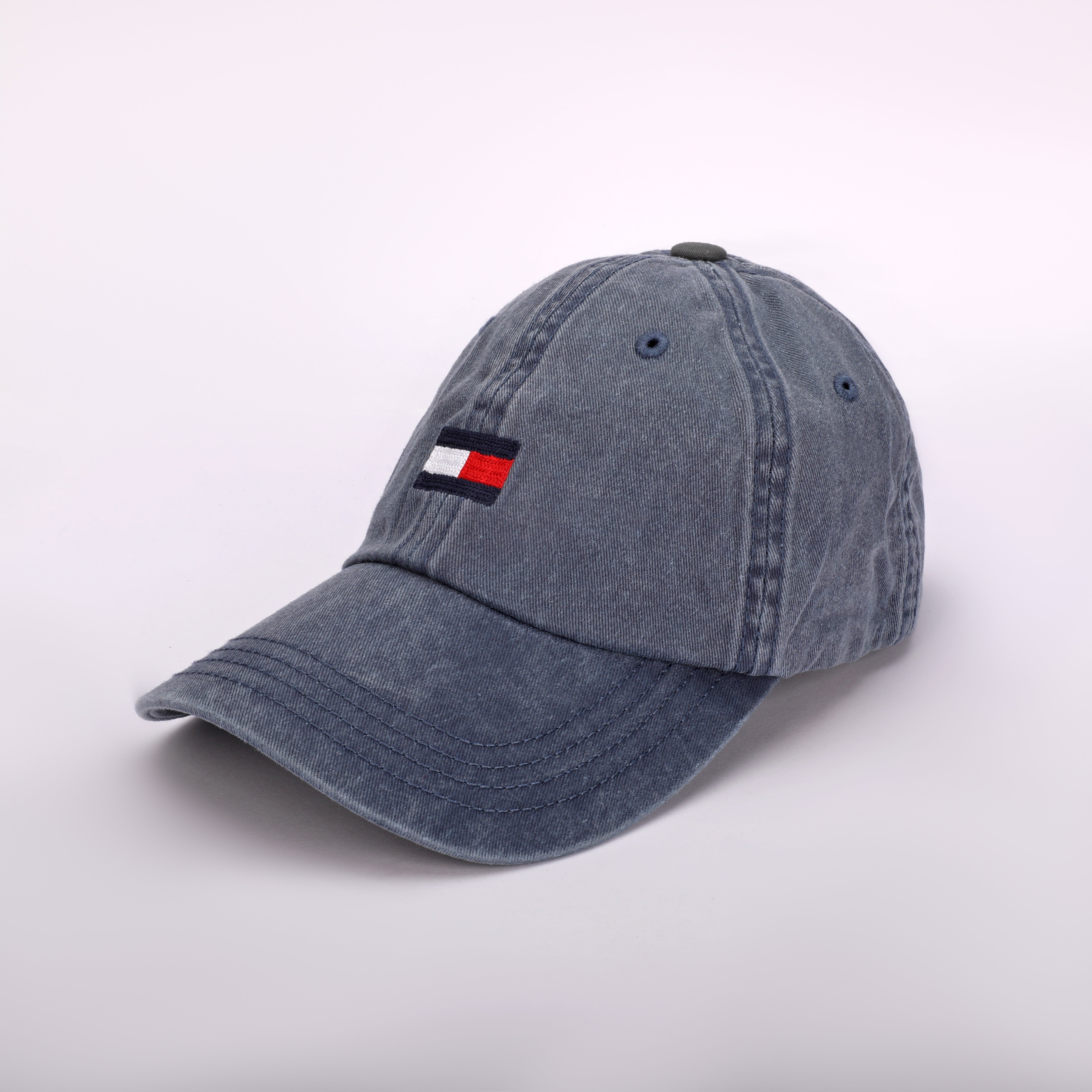 Tommy Hilfiger Cap