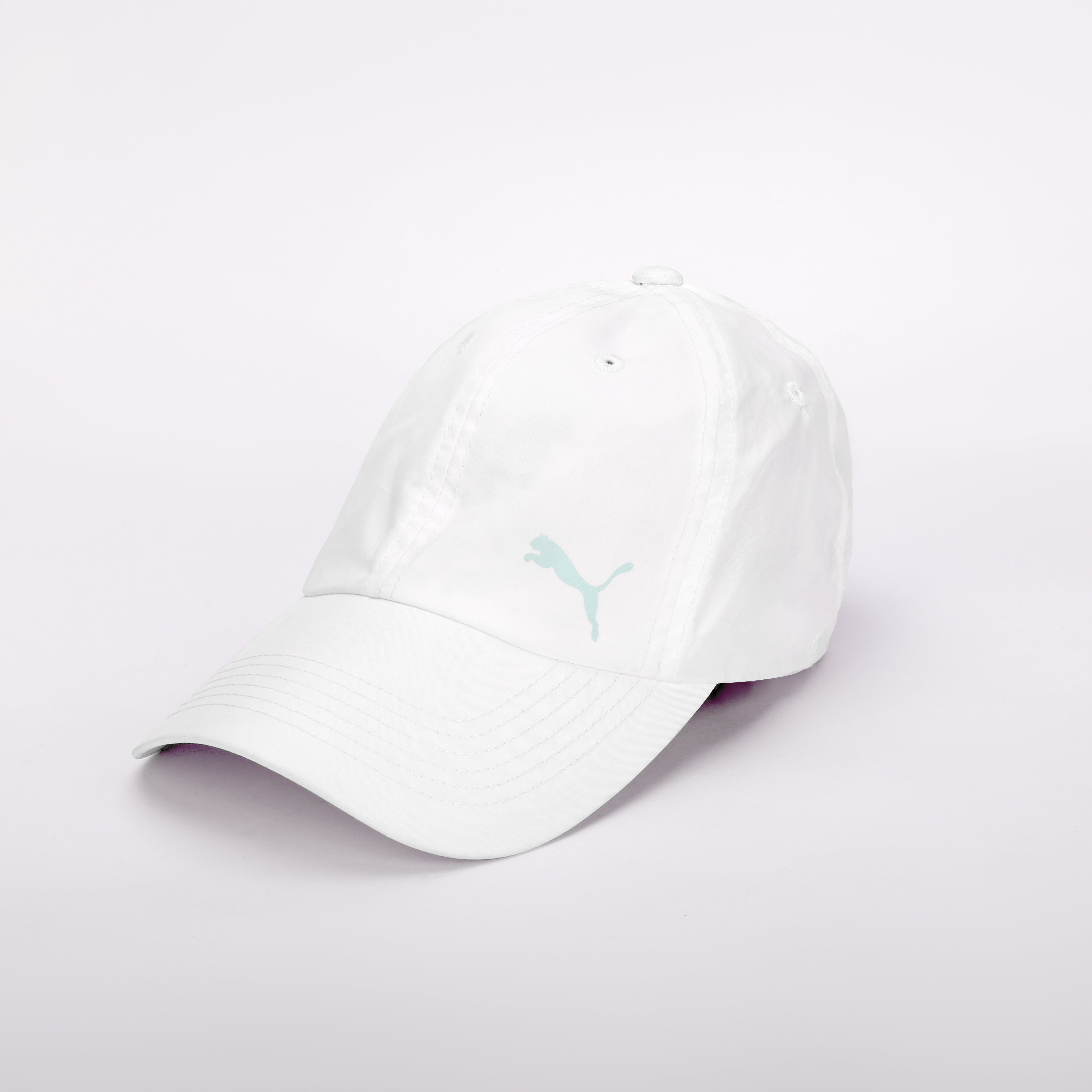 PUMA Cap