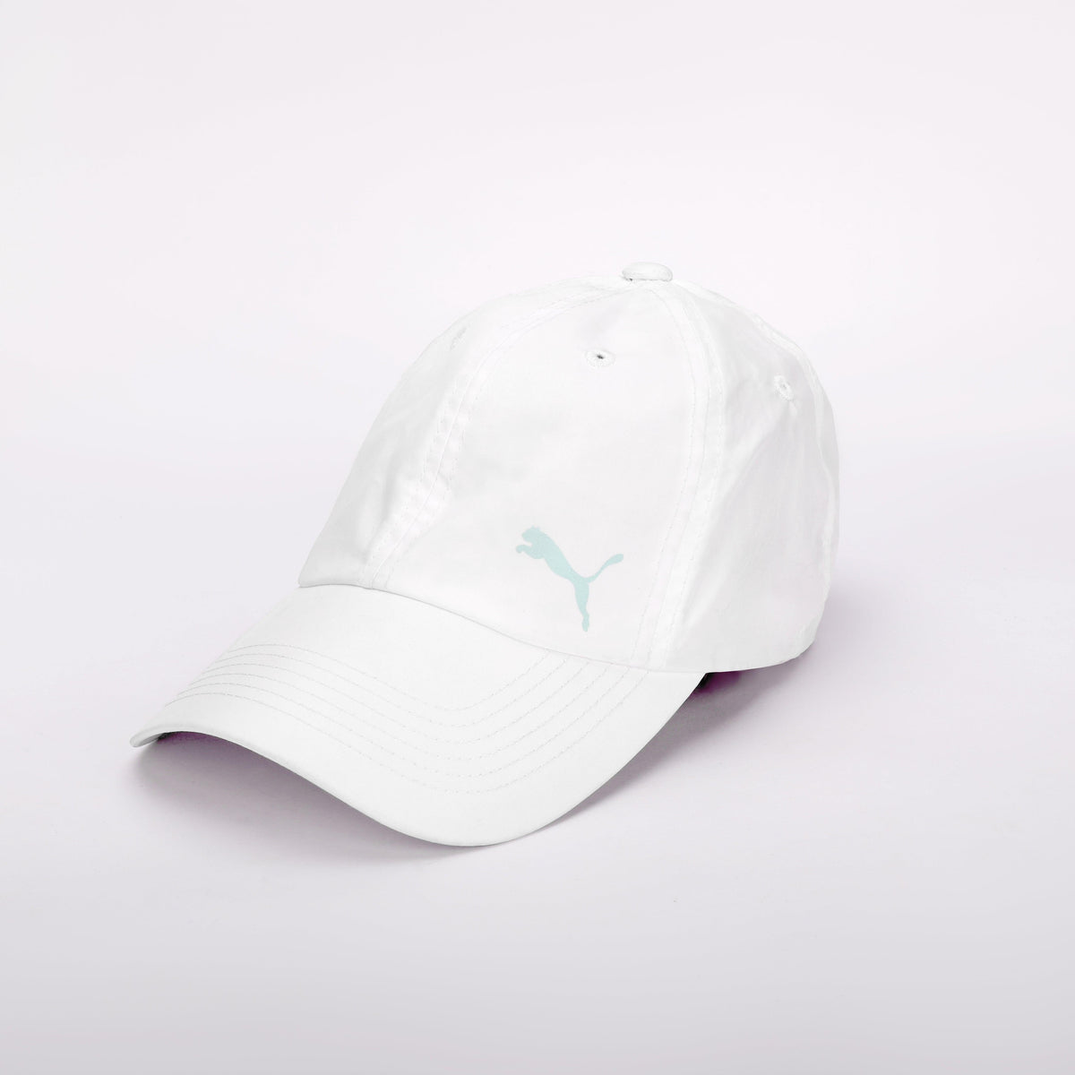 PUMA Cap