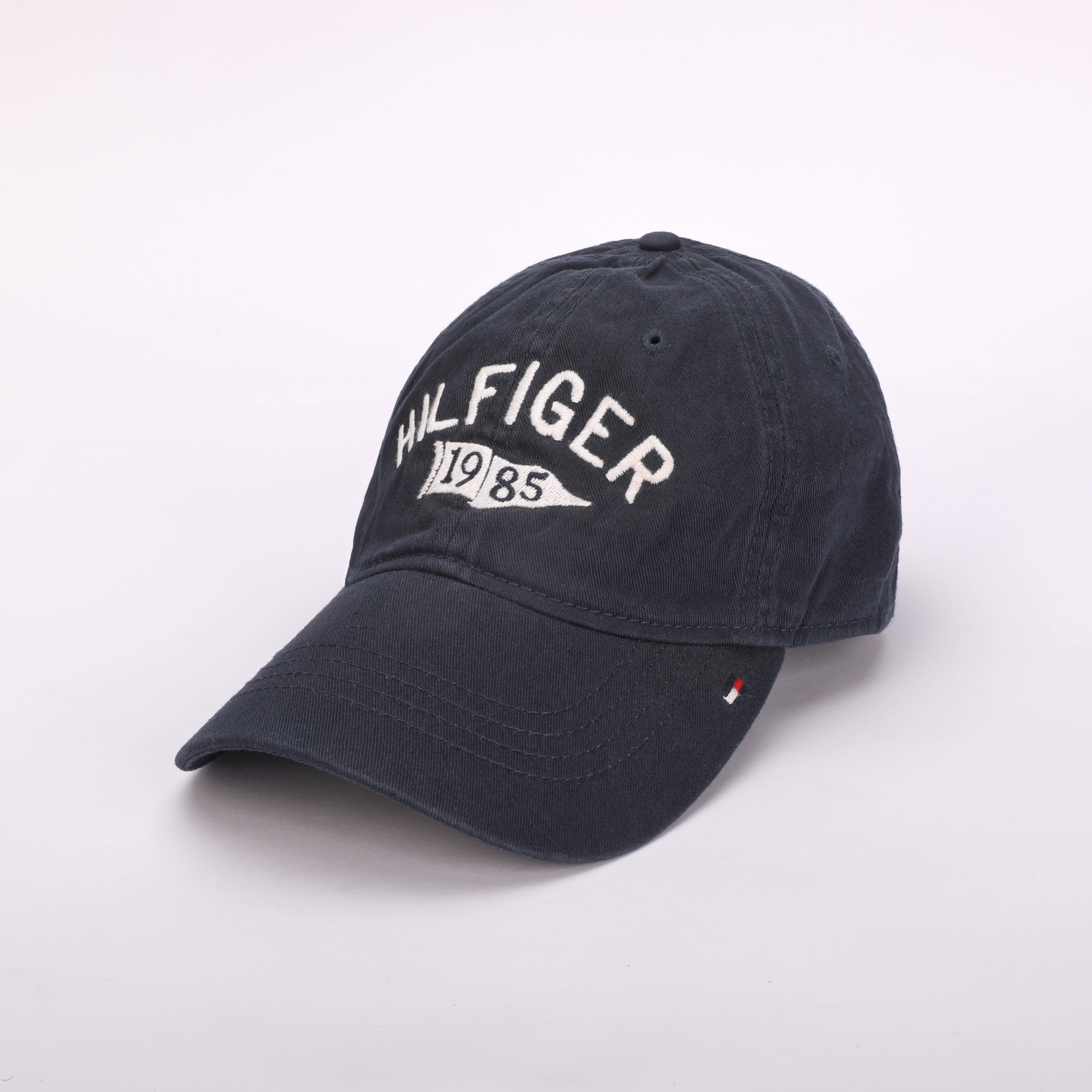 Tommy Hilfiger Cap