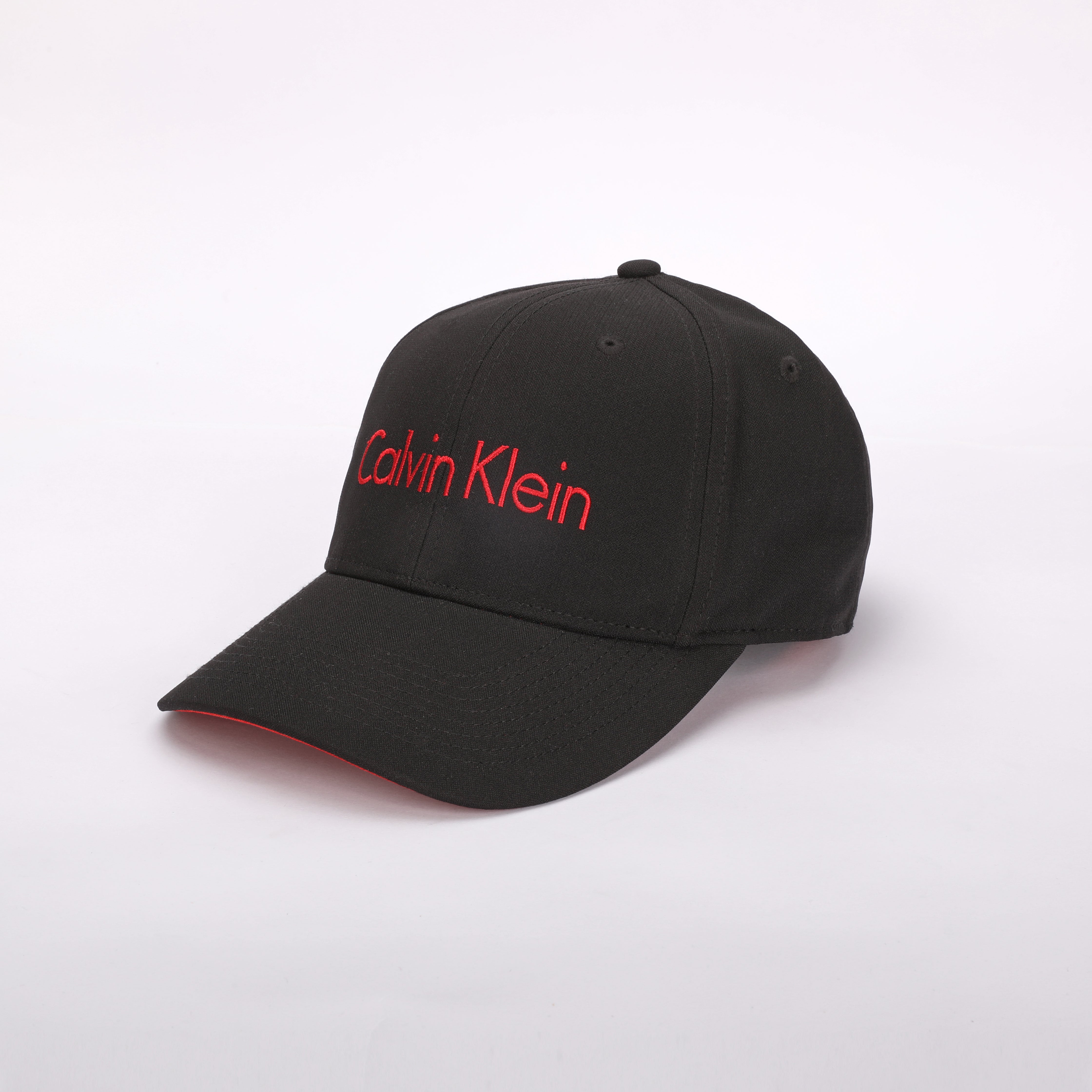 Calvin Klein Cap