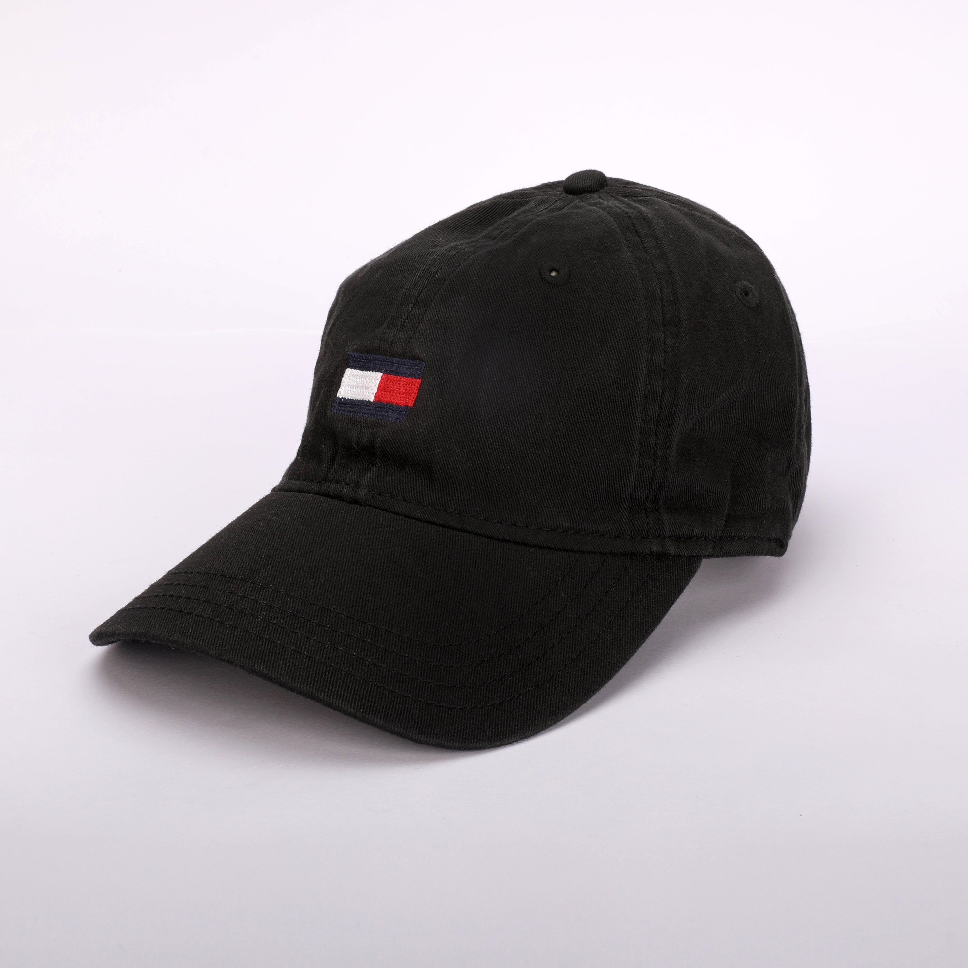 Tommy Hilfiger Cap