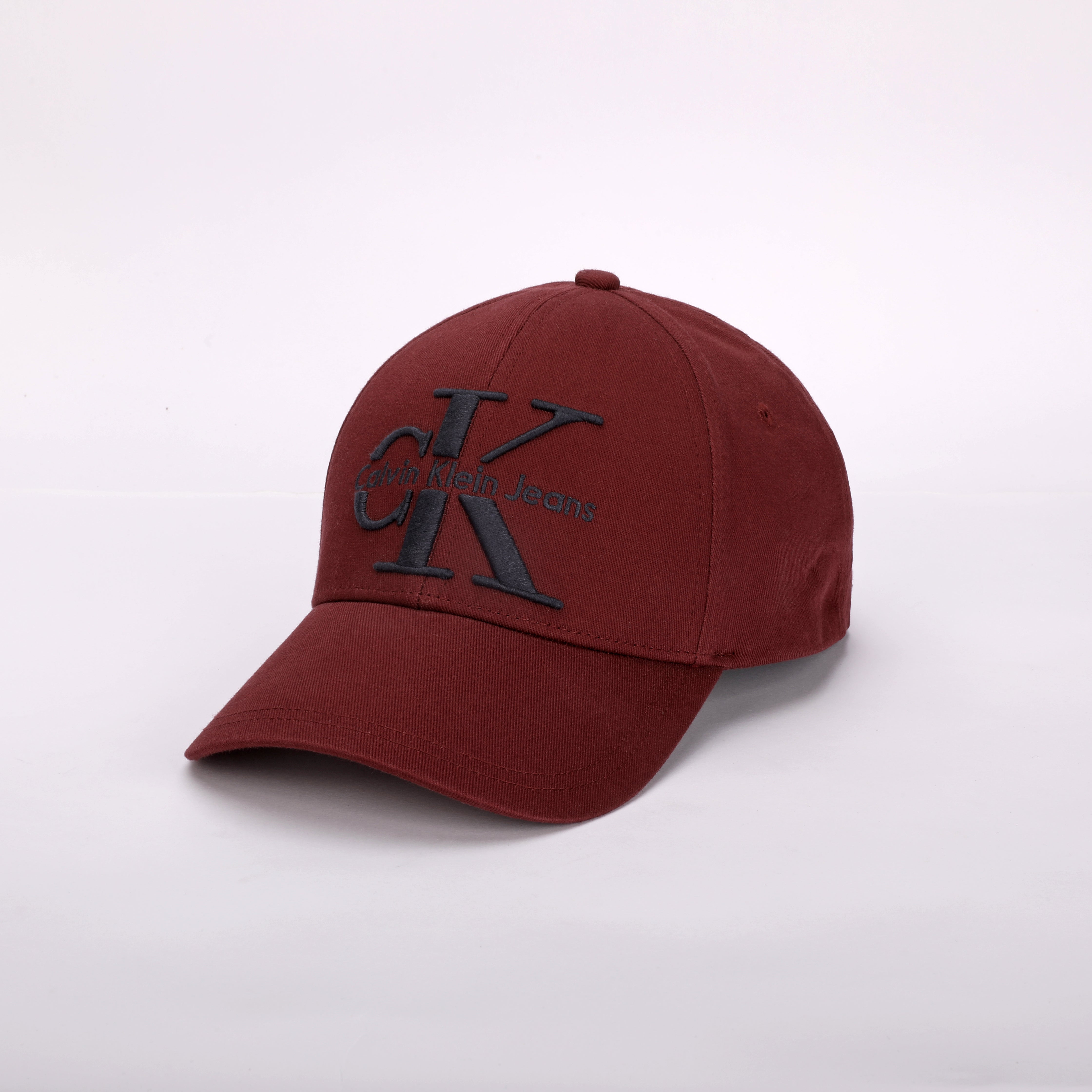 Calvin Klein Cap