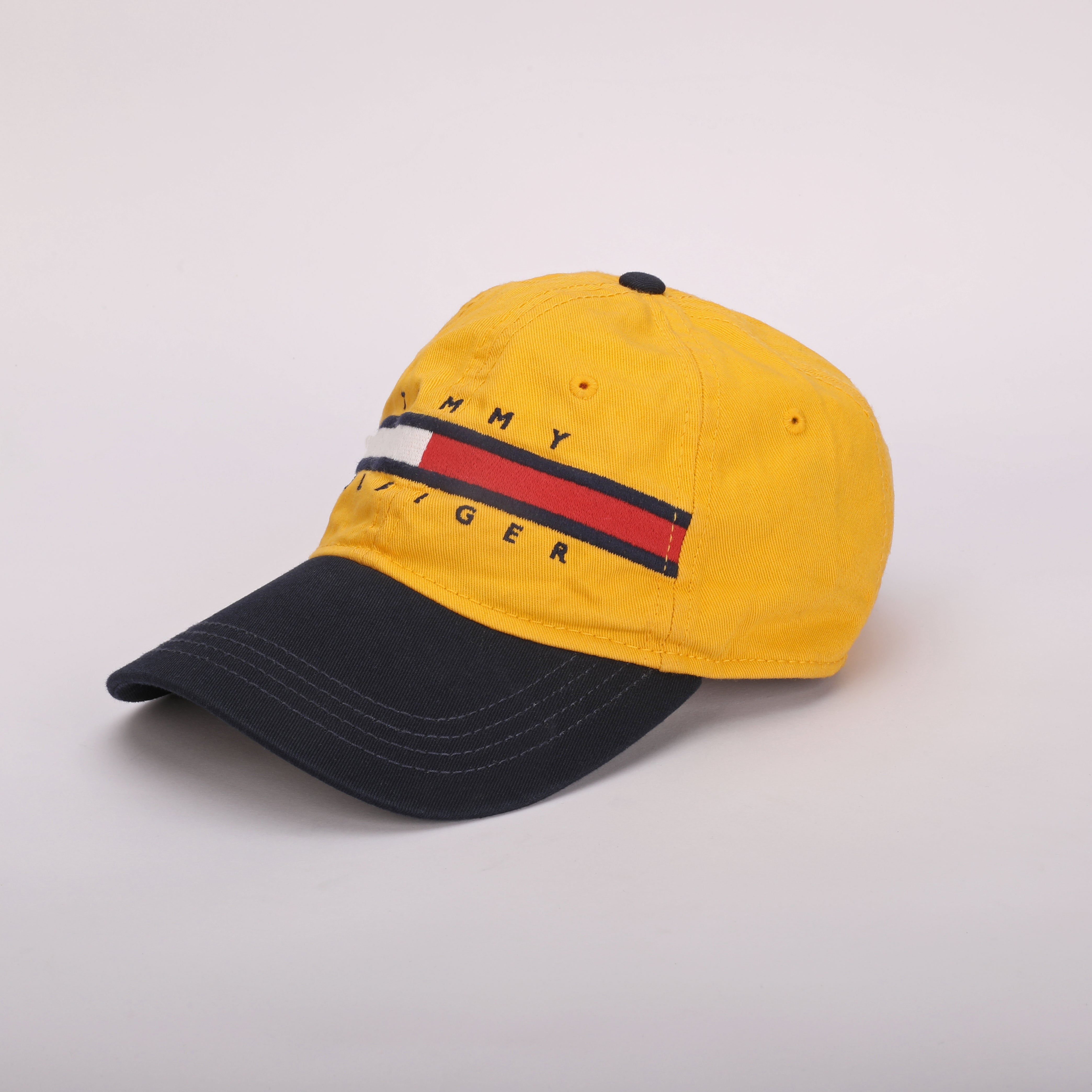 Tommy Hilfiger Cap