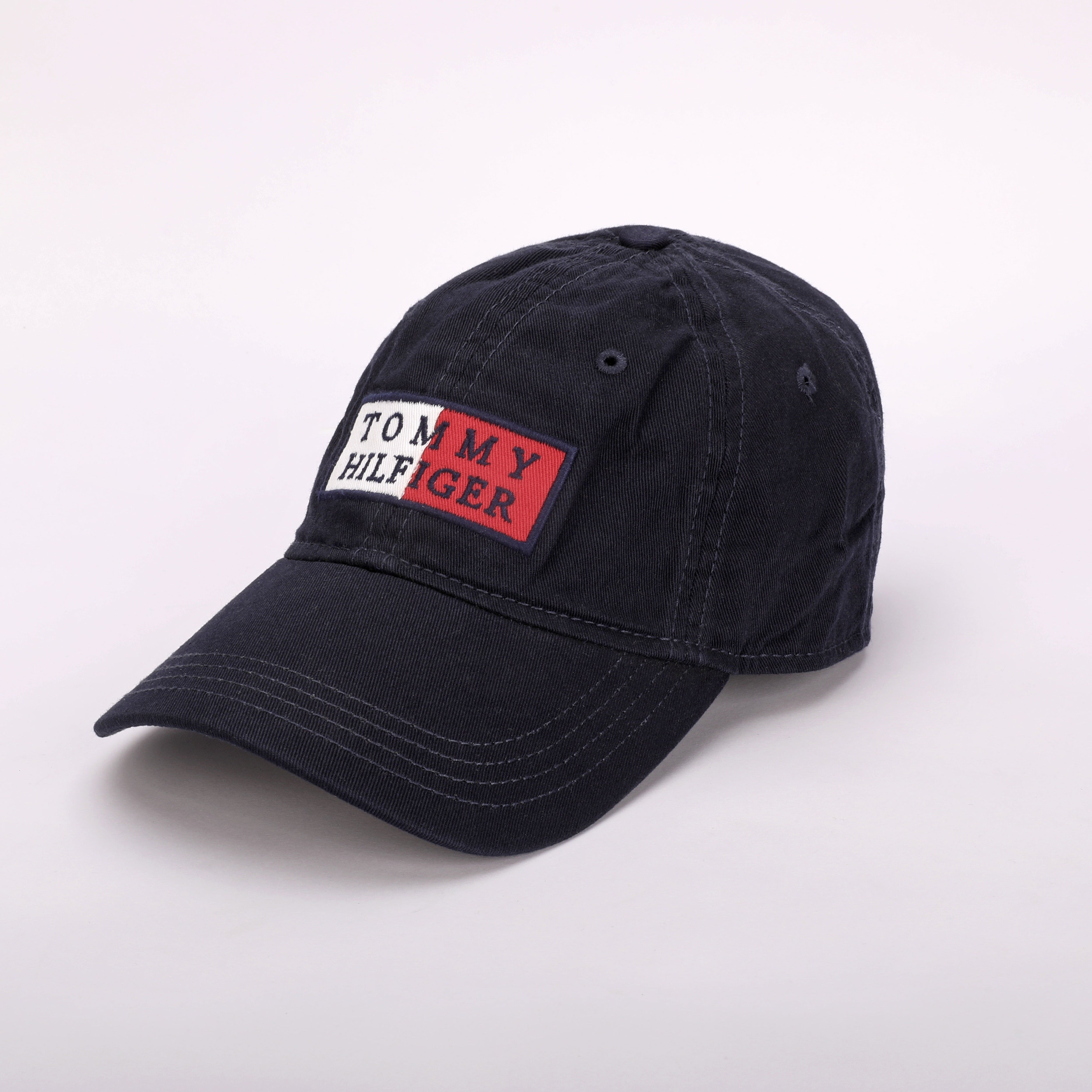 Tommy Hilfiger Cap