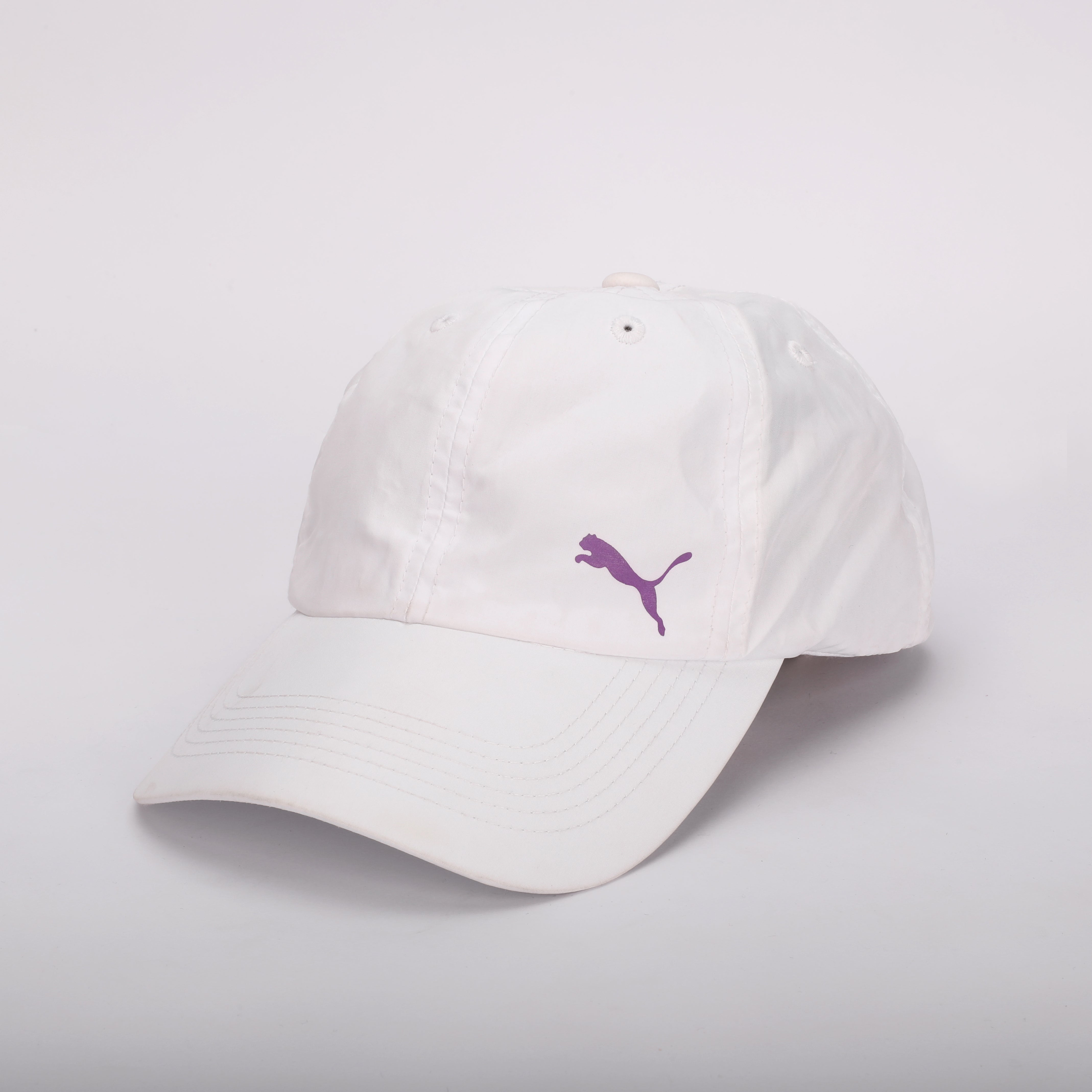 PUMA Cap