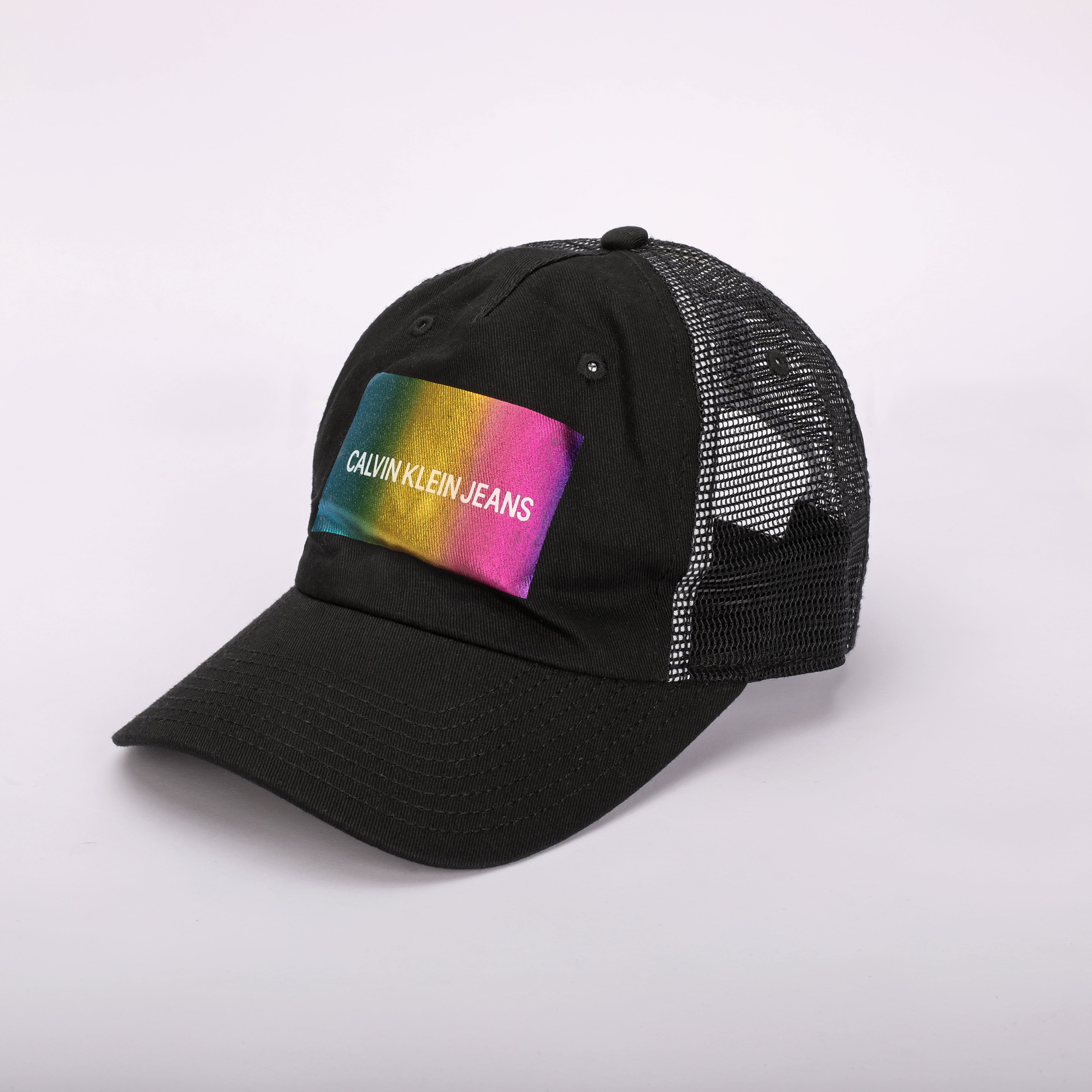 Calvin Klein Cap