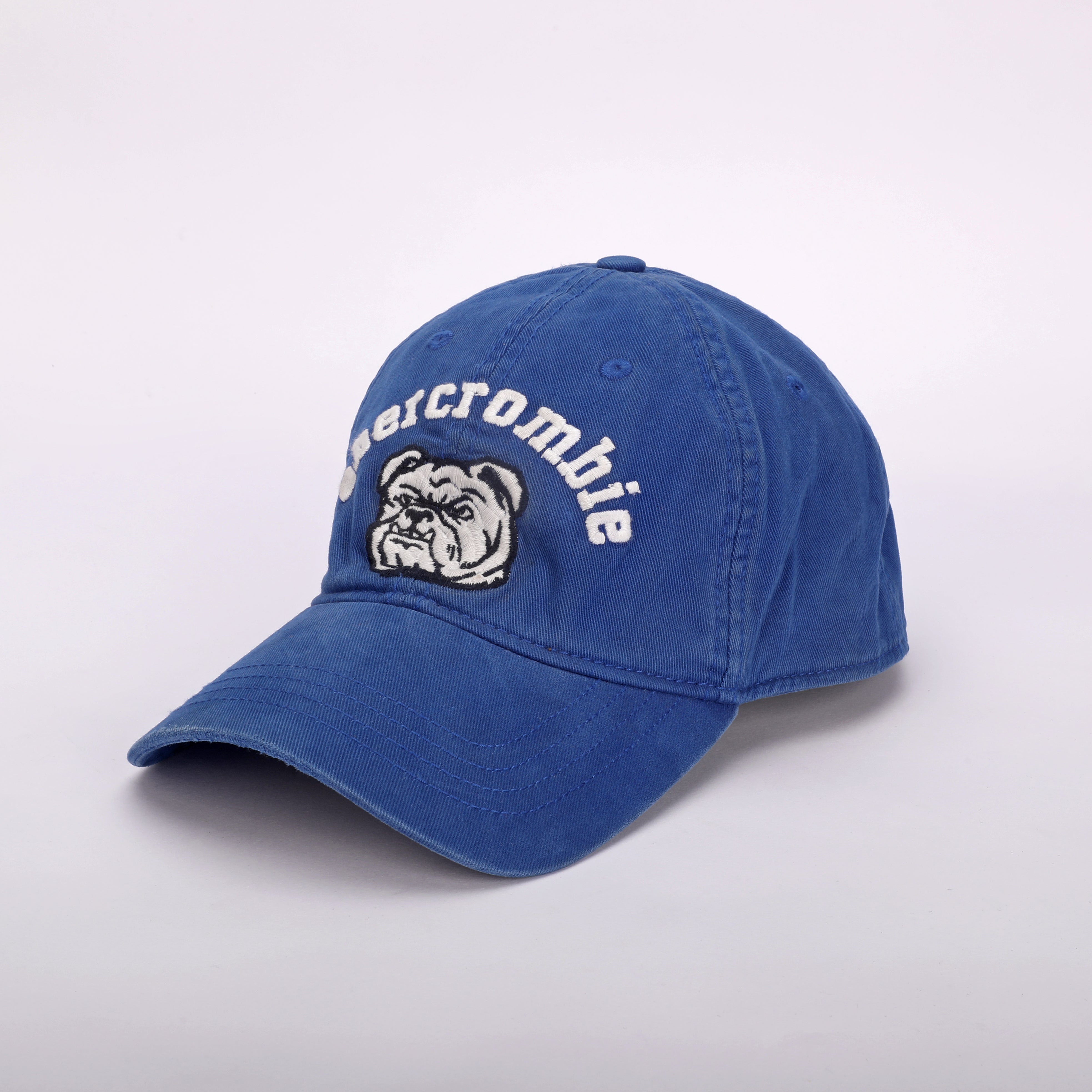 Abercrombie and Fitch Cap