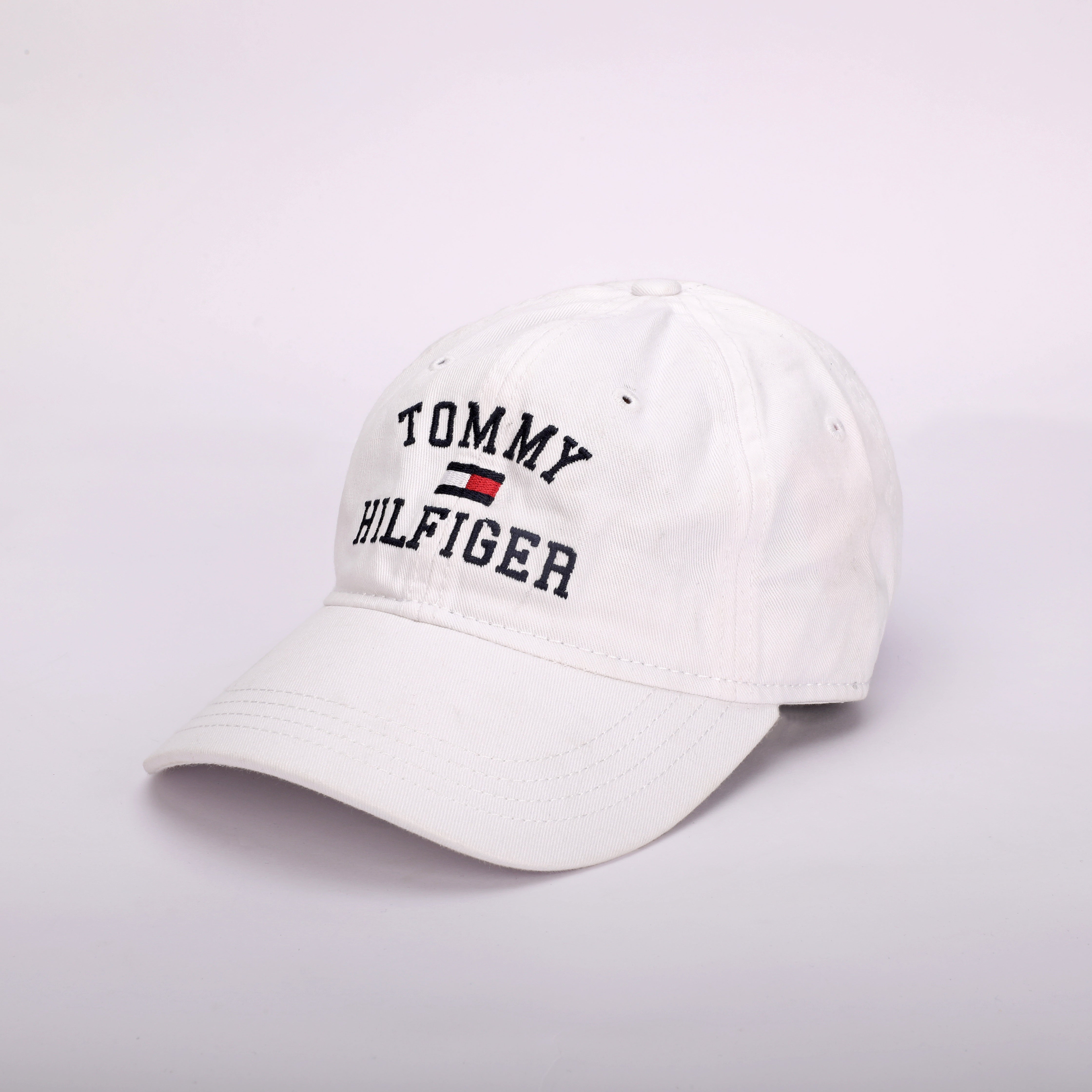 Tommy Hilfiger Cap