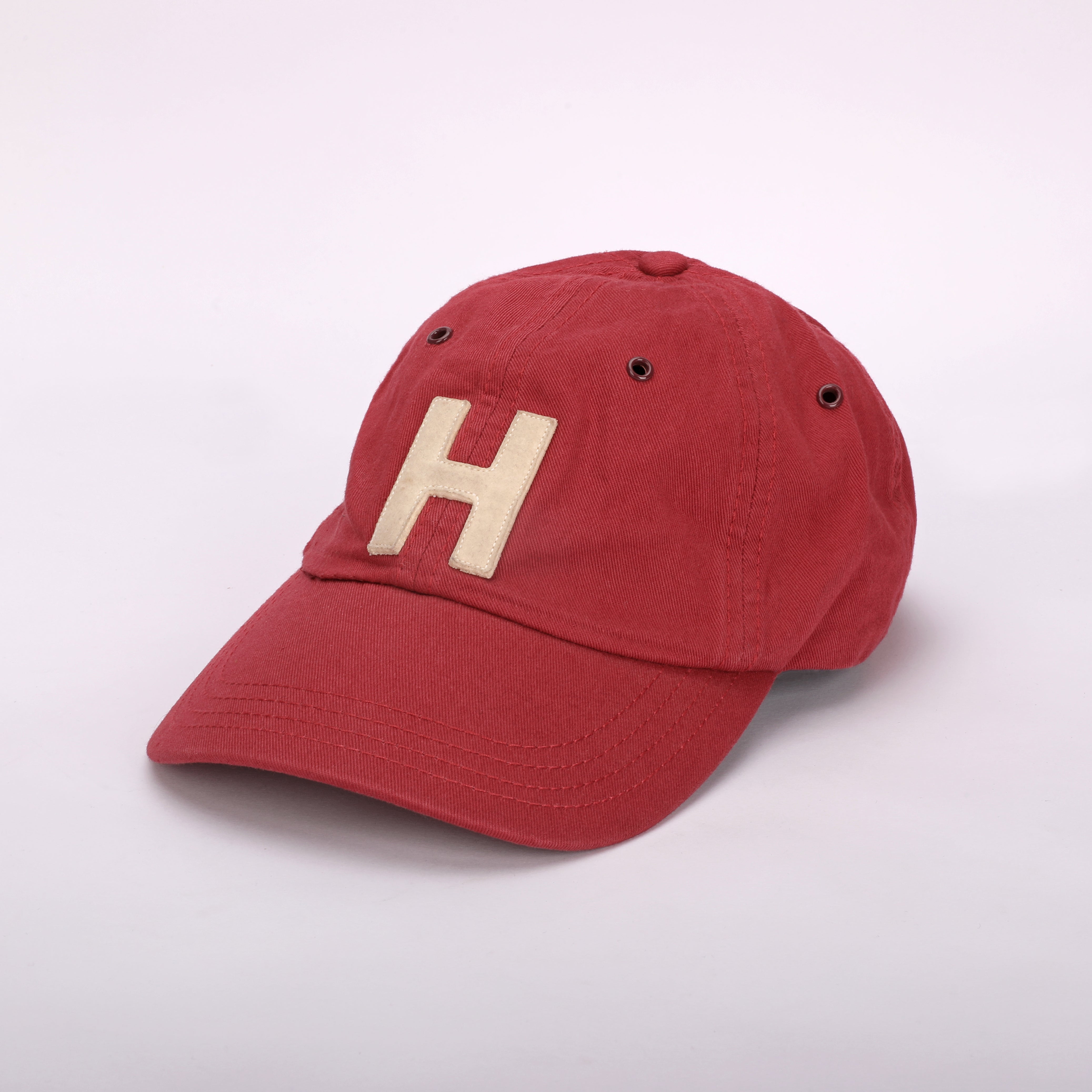 Tommy Hilfiger Cap