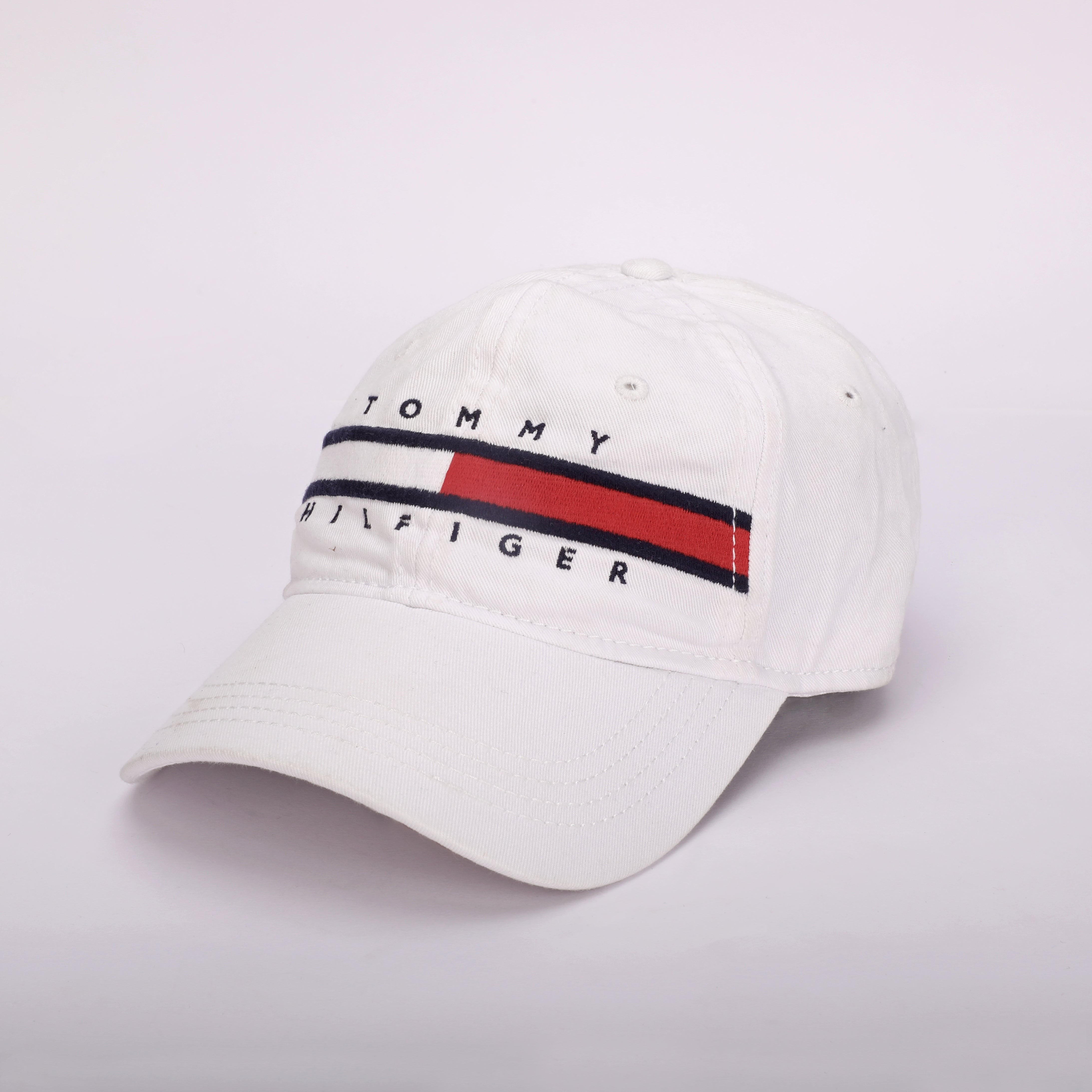 Tommy Hilfiger Cap