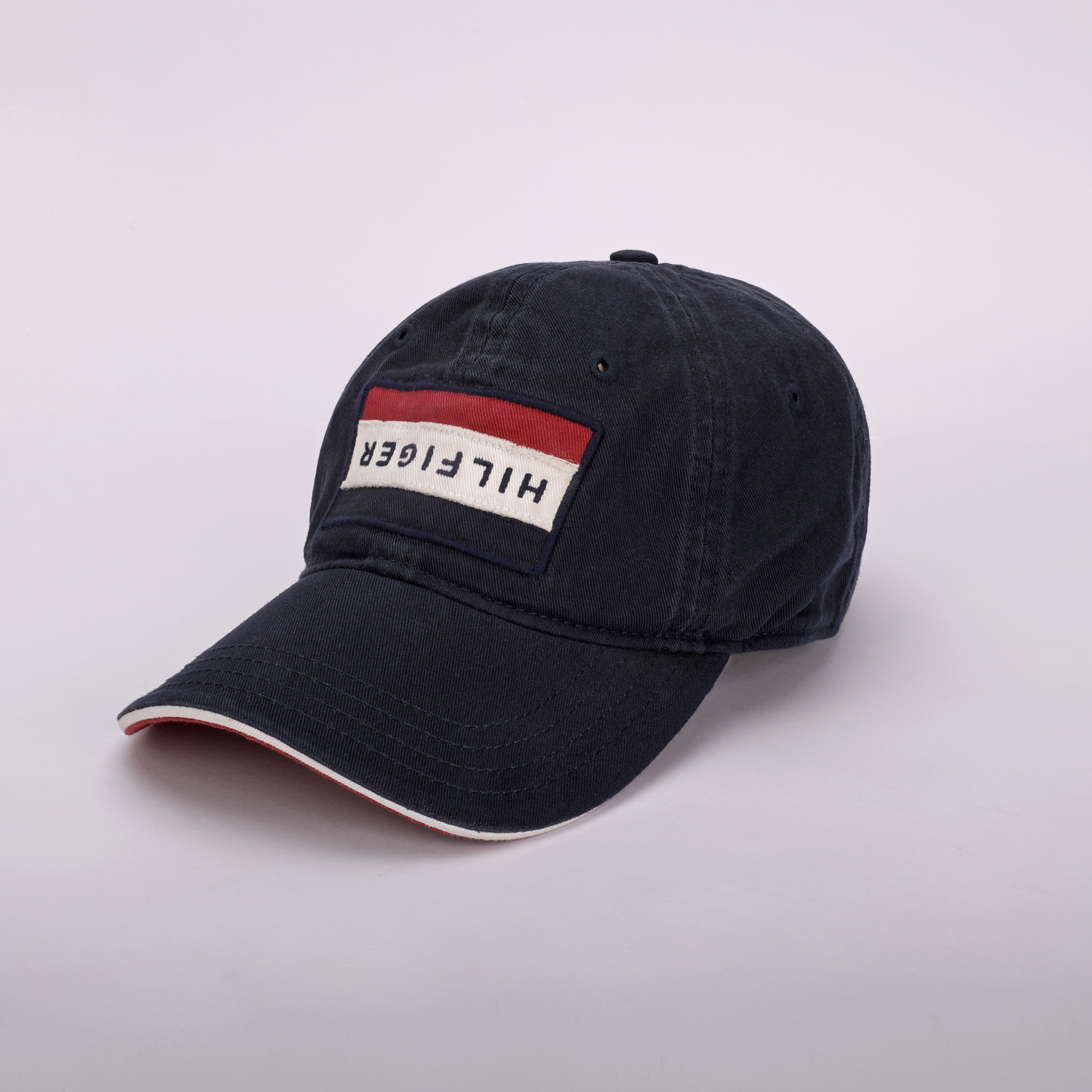 Tommy Hilfiger Cap