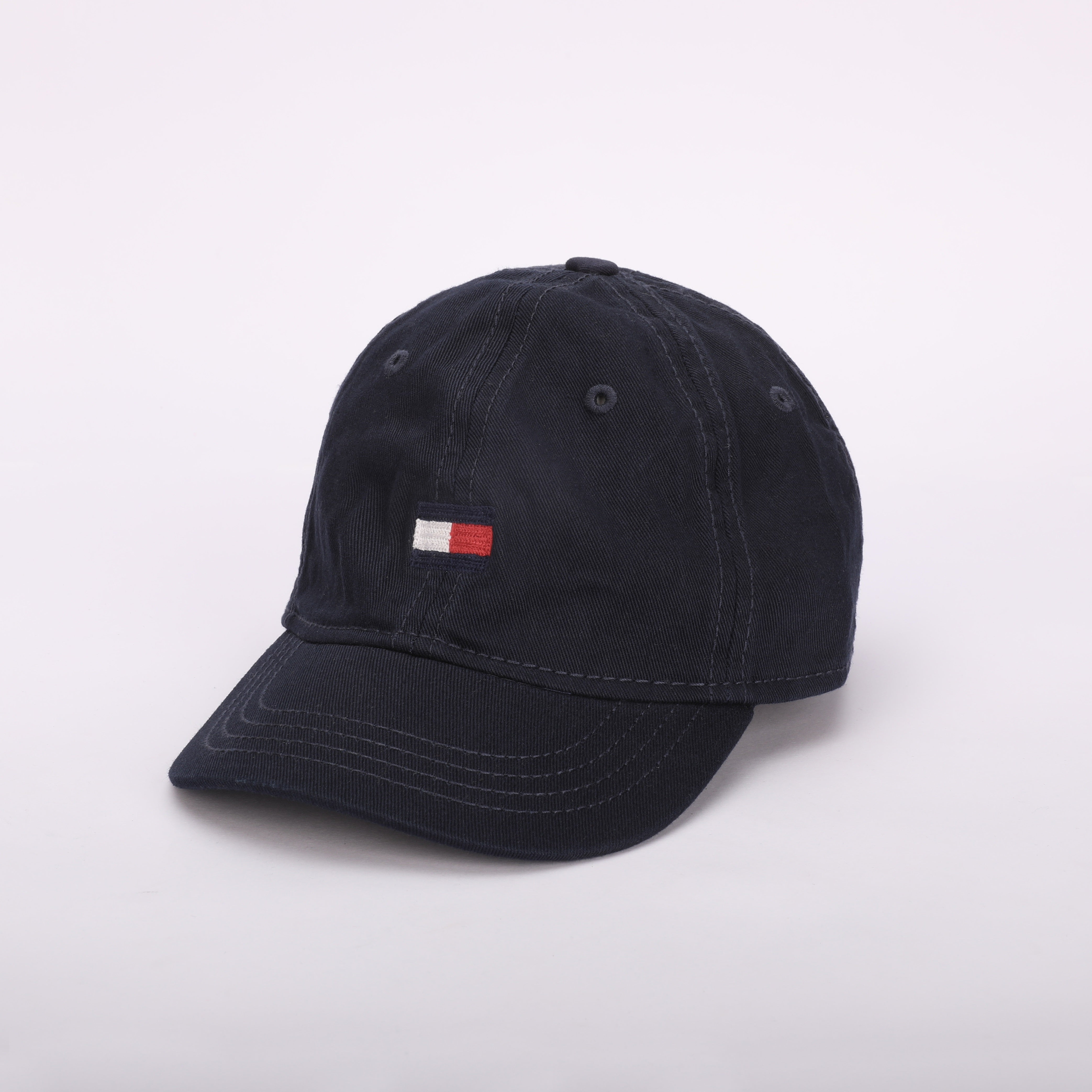 Tommy Hilfiger Cap