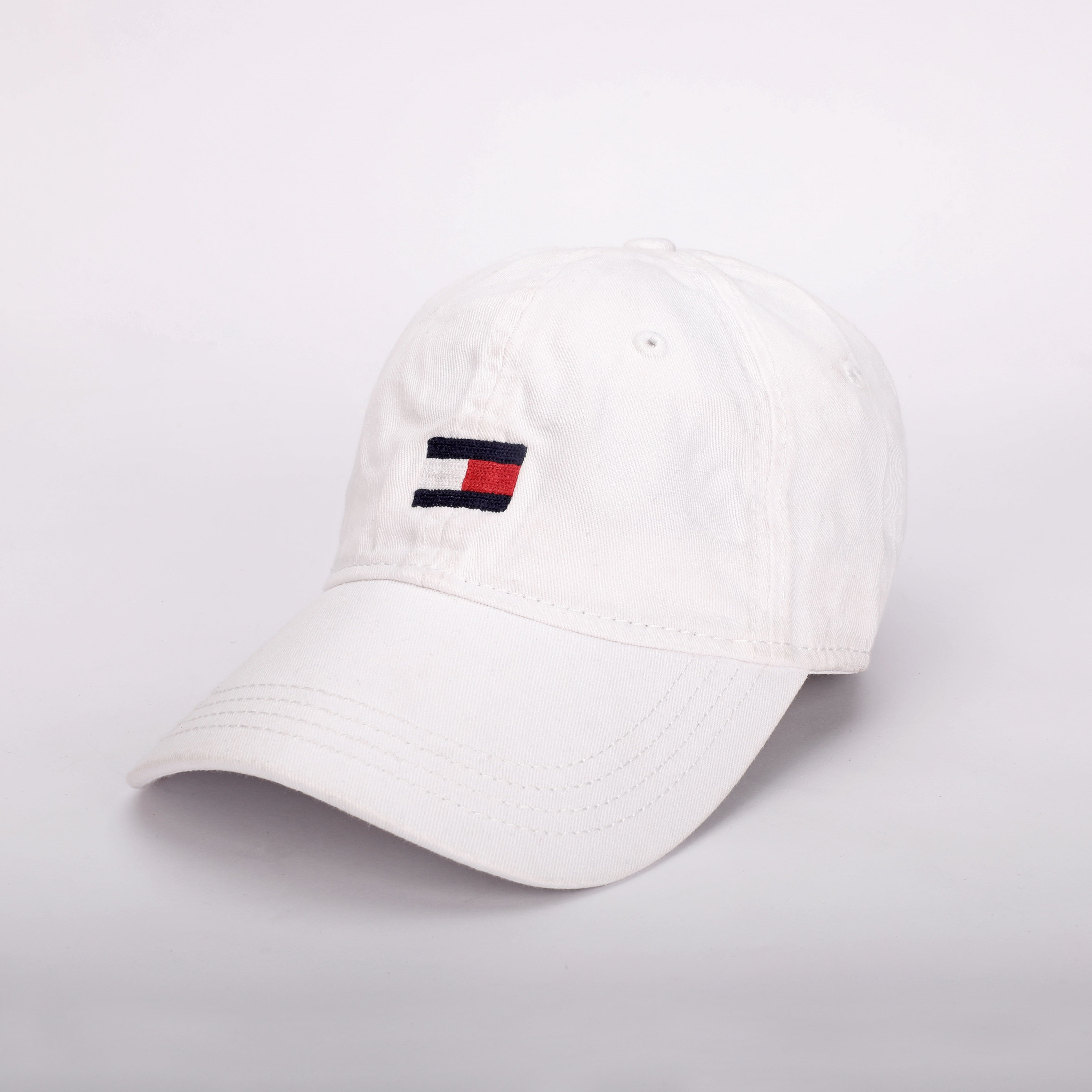 Tommy Hilfiger Cap