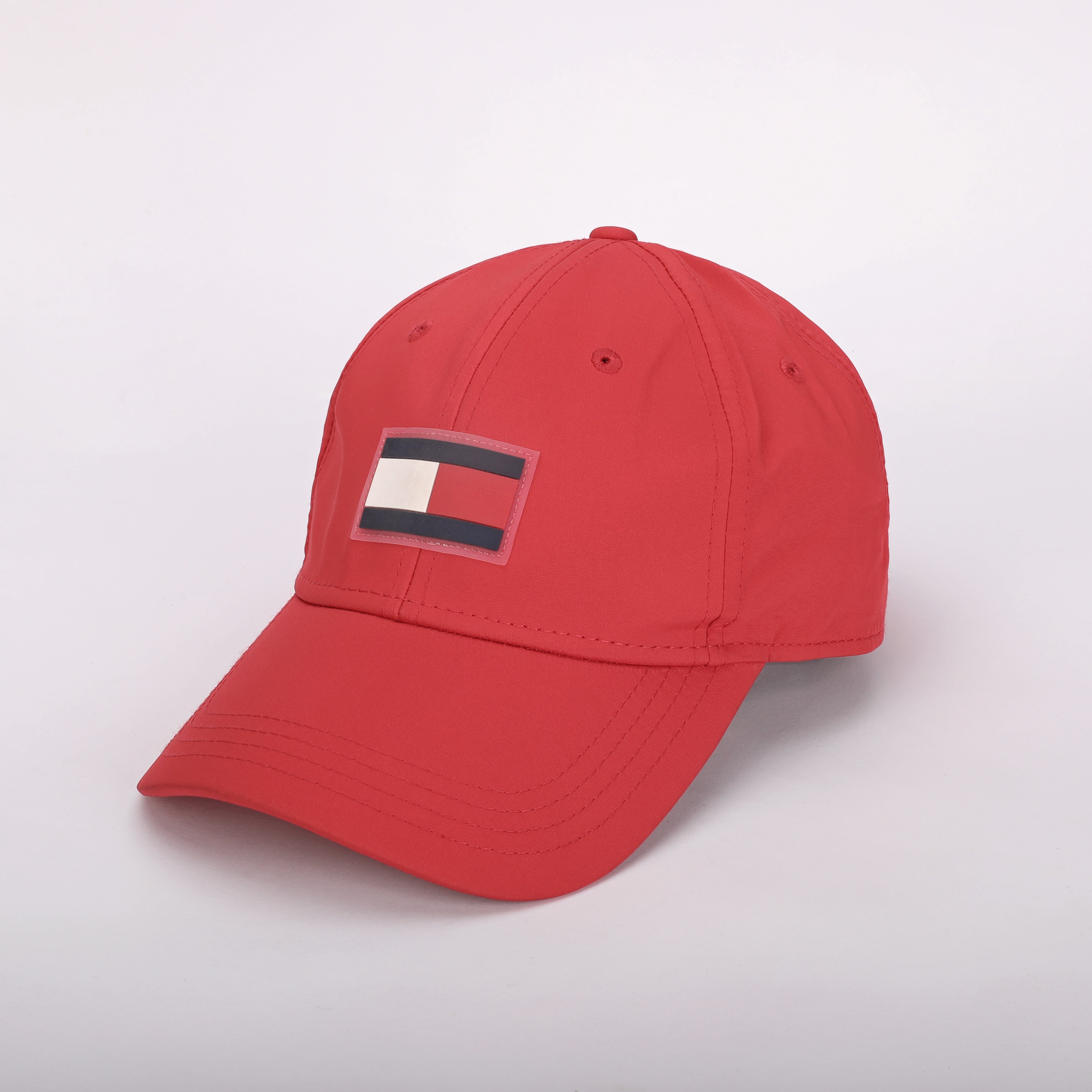 Tommy Hilfiger Cap