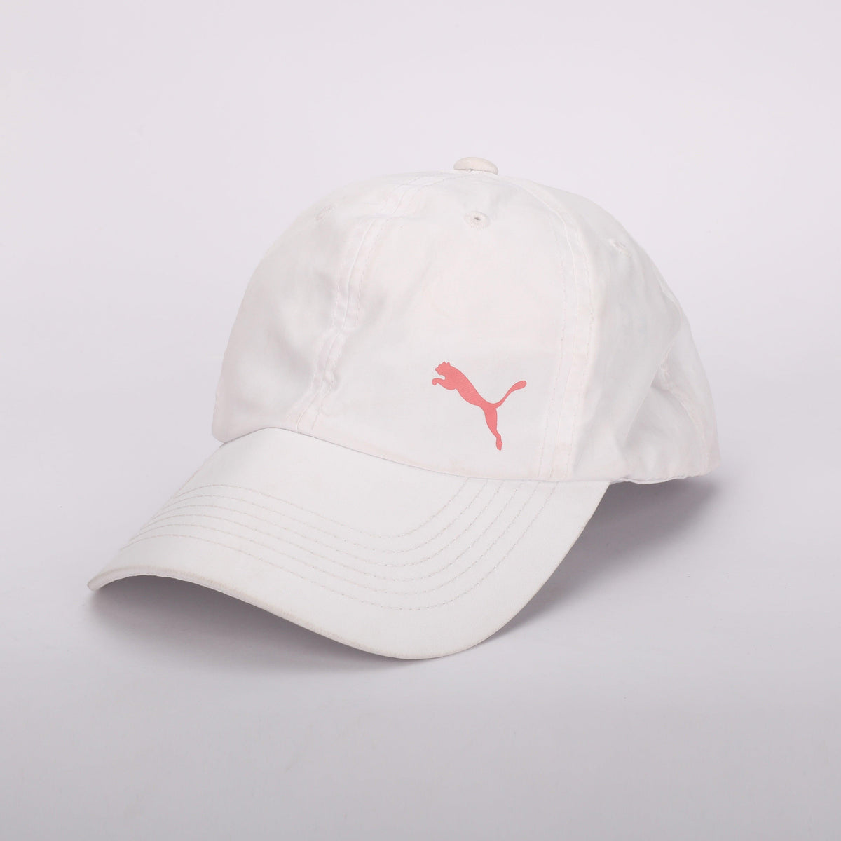 PUMA Cap