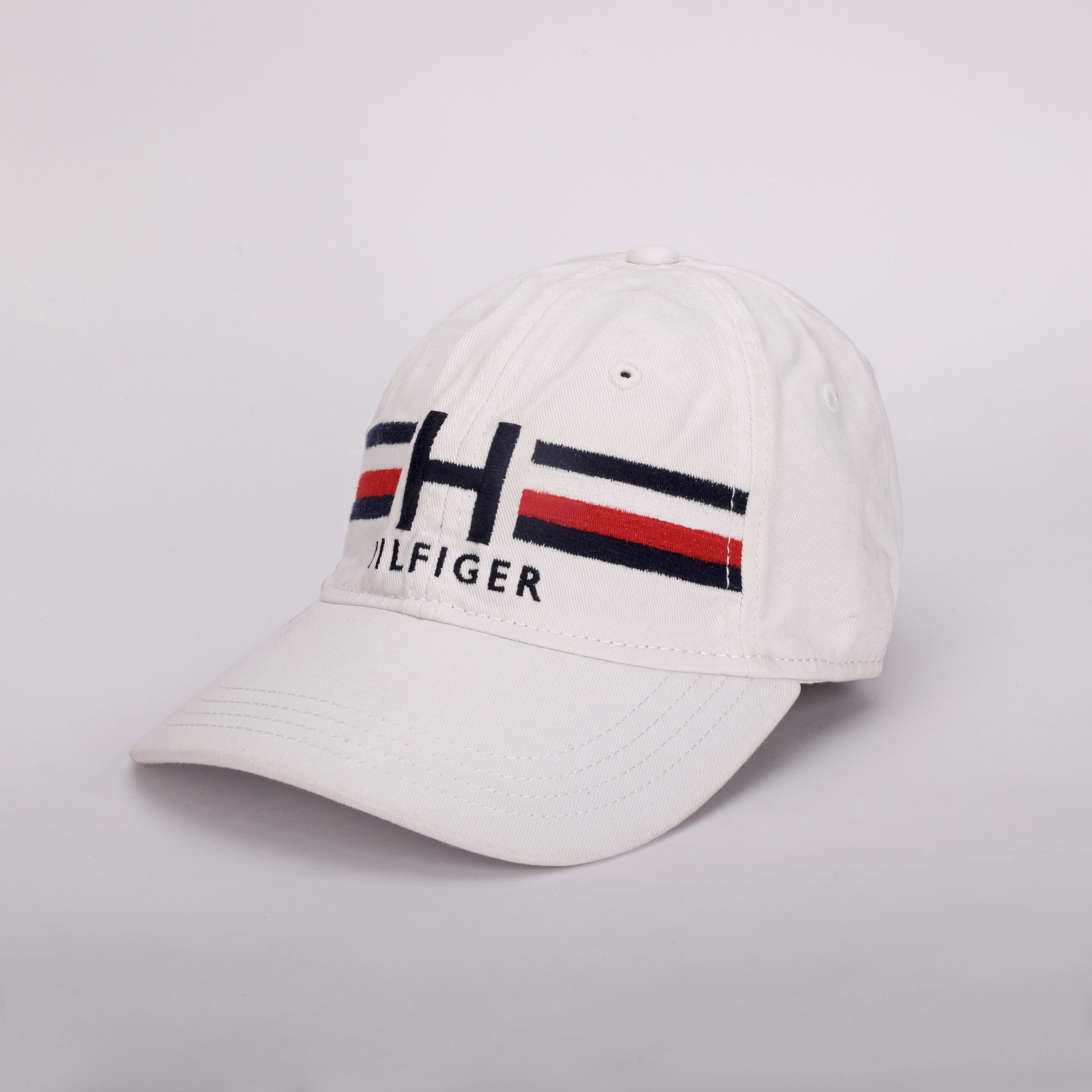 Tommy Hilfiger Cap