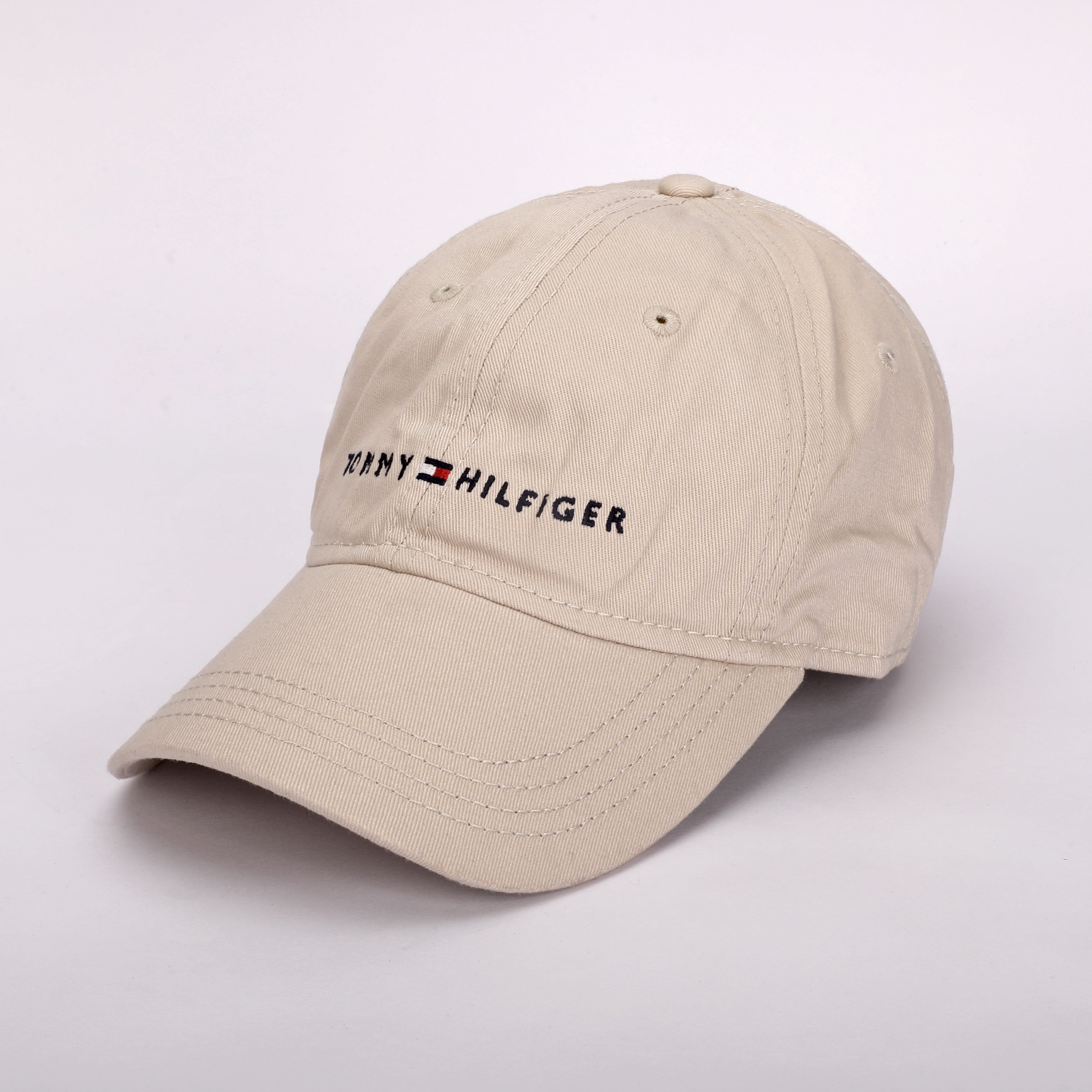 Tommy Hilfiger Cap