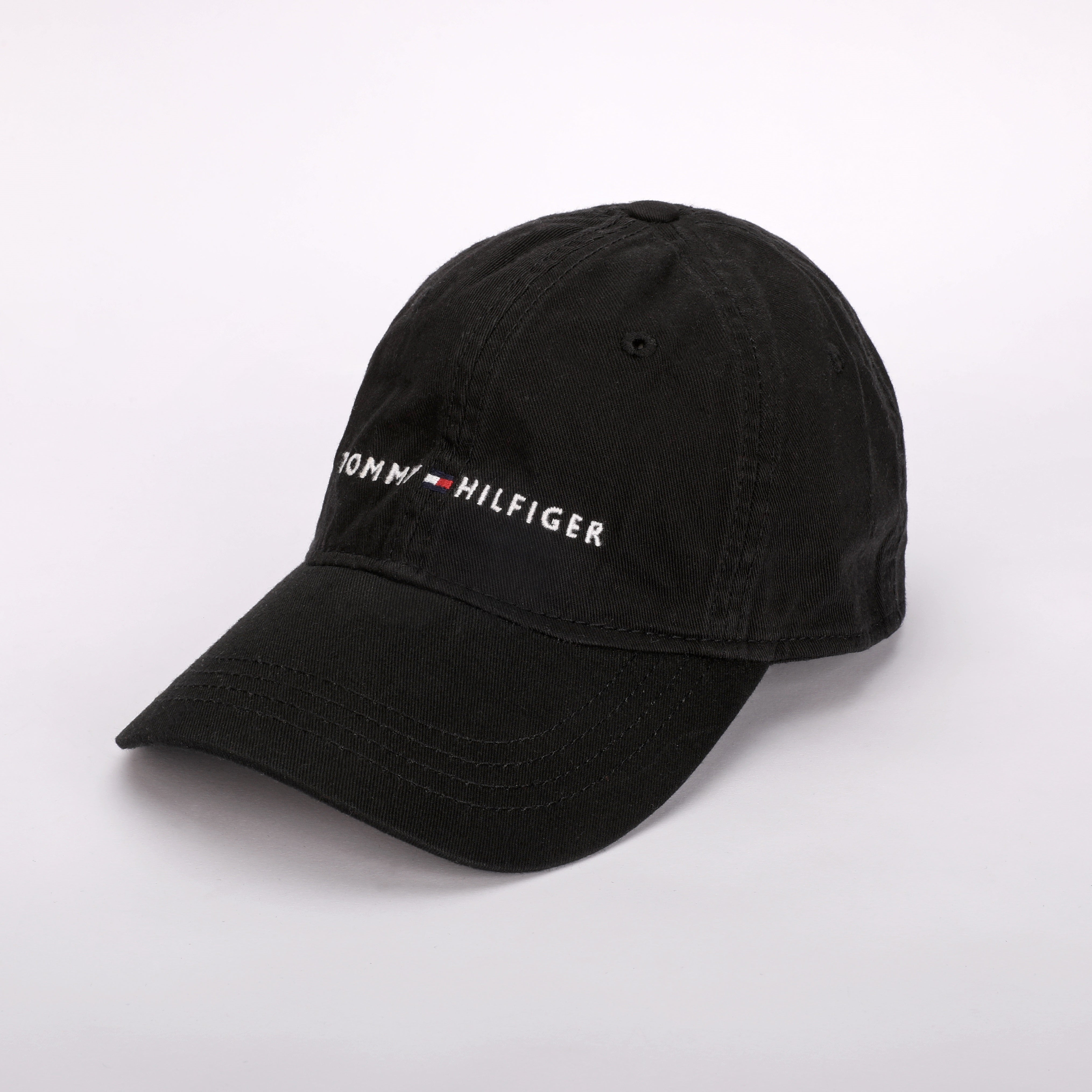 Tommy Hilfiger Cap