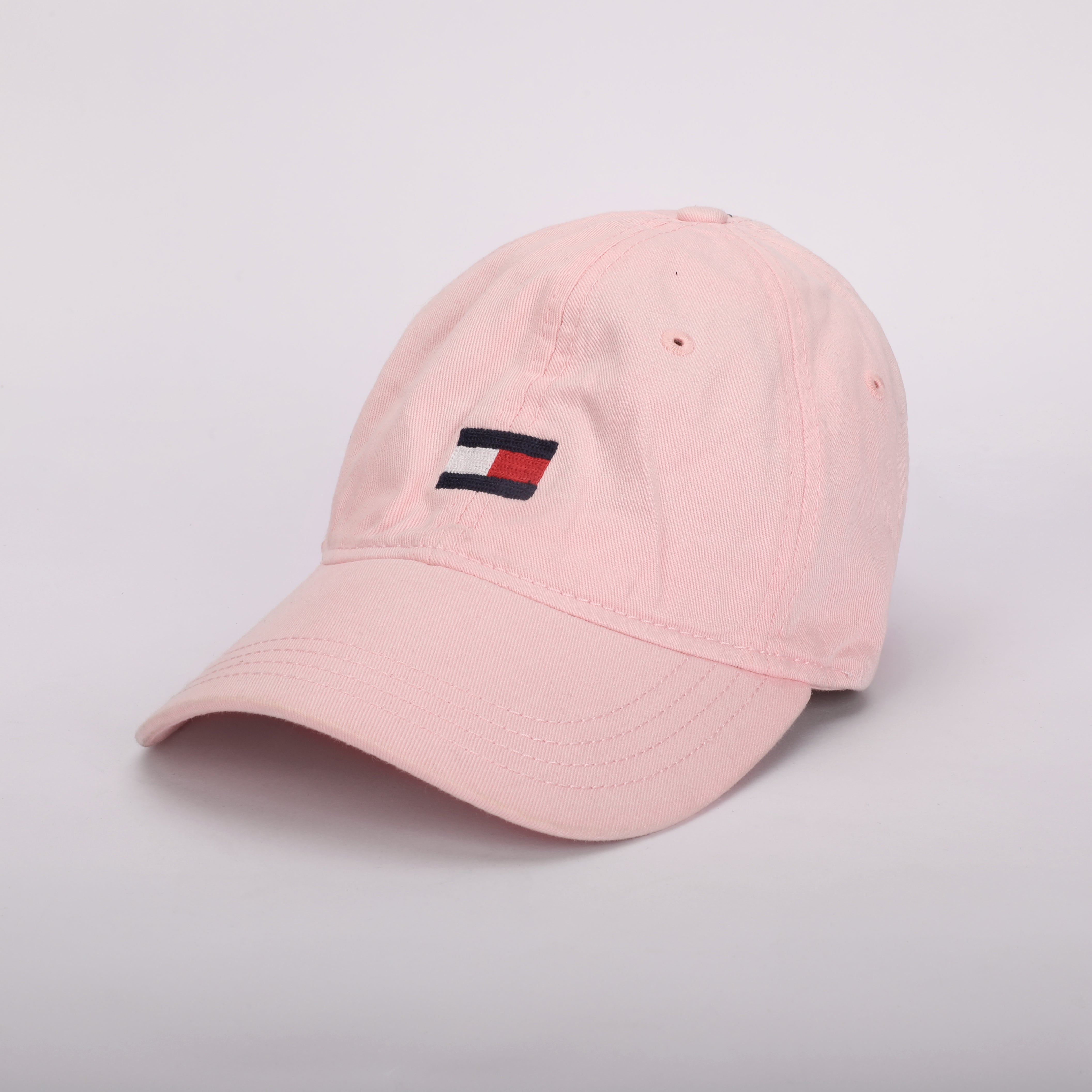 Tommy Hilfiger Cap