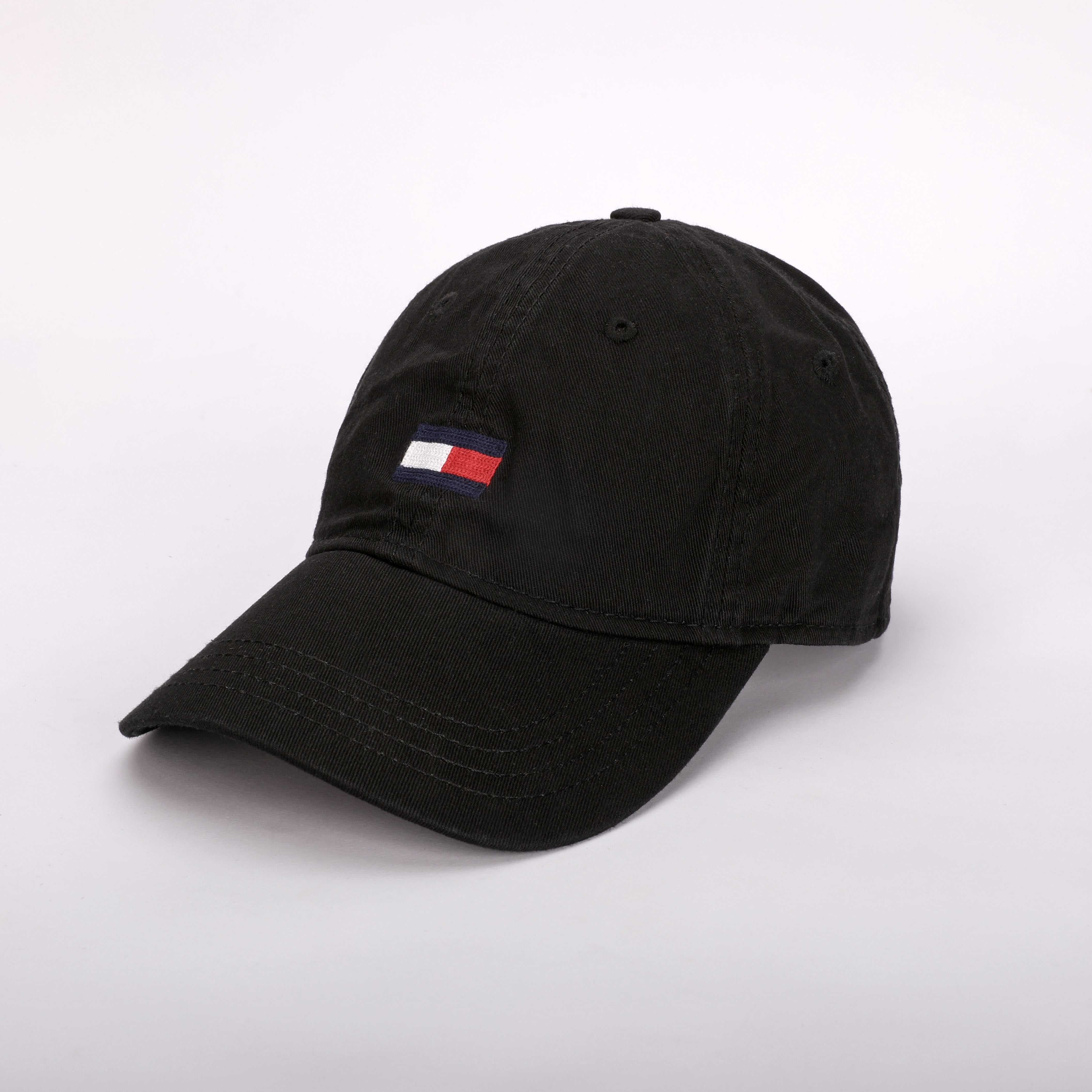 Tommy Hilfiger Cap