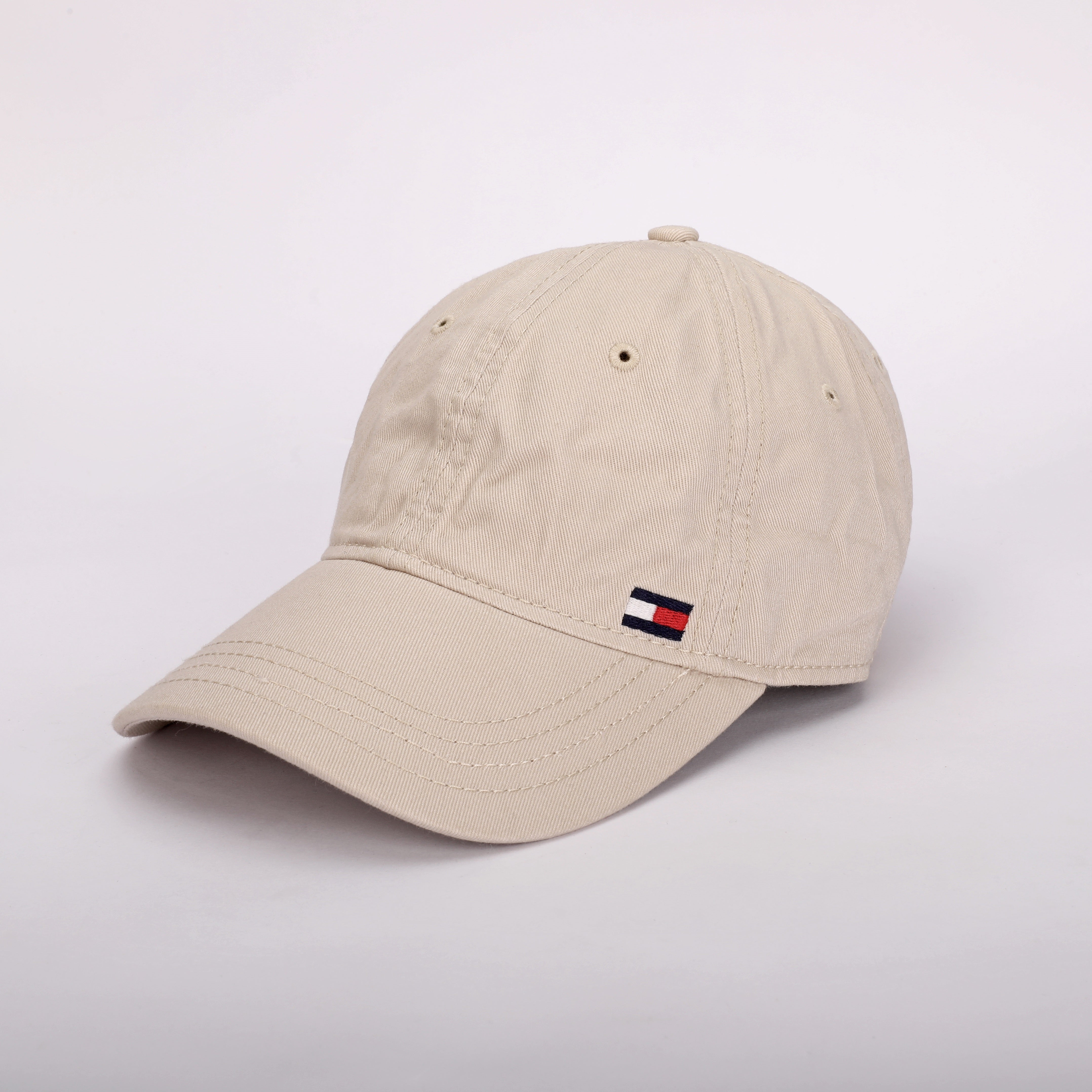 Tommy Hilfiger Cap