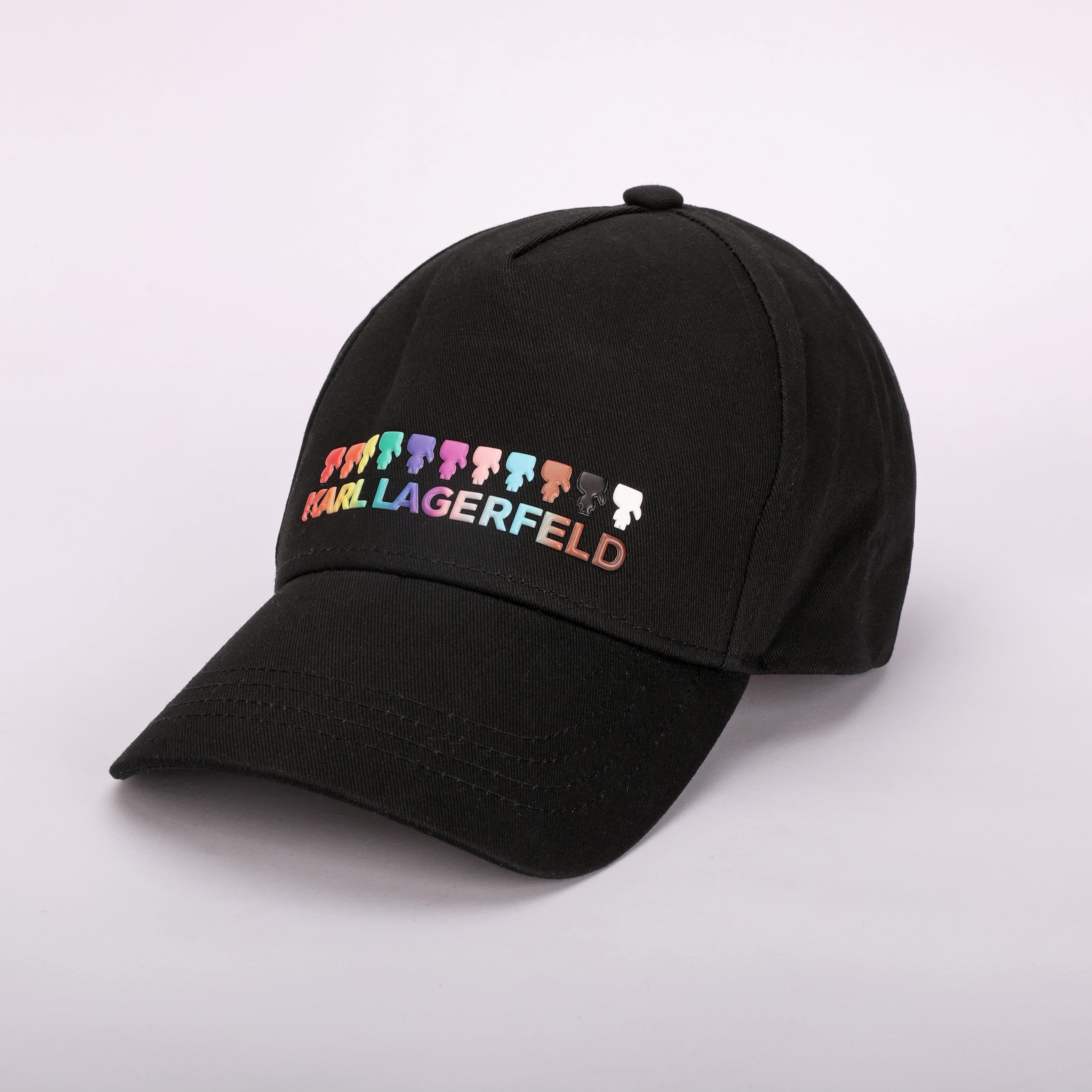 KARL LAGERFELD Cap