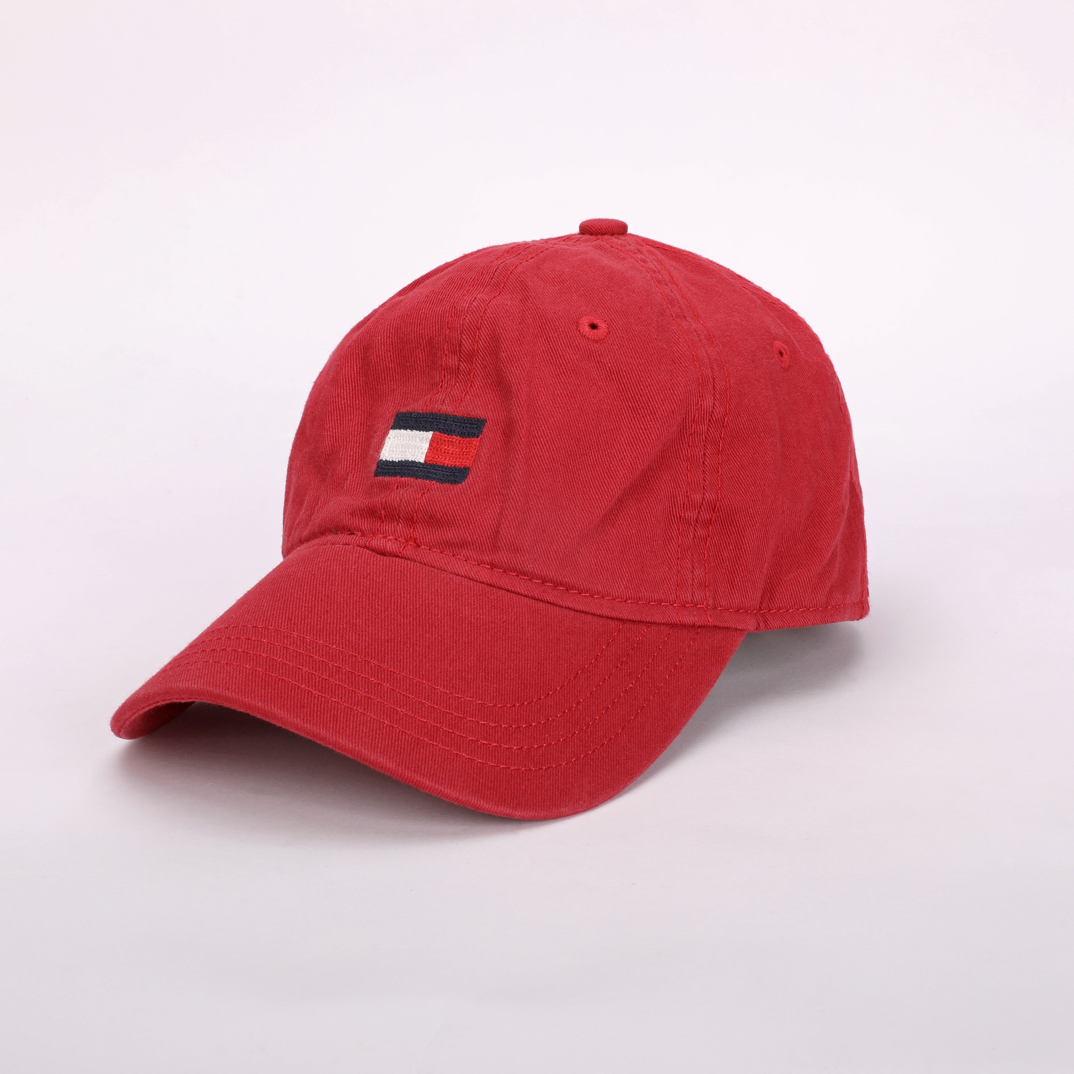 Tommy Hilfiger Cap