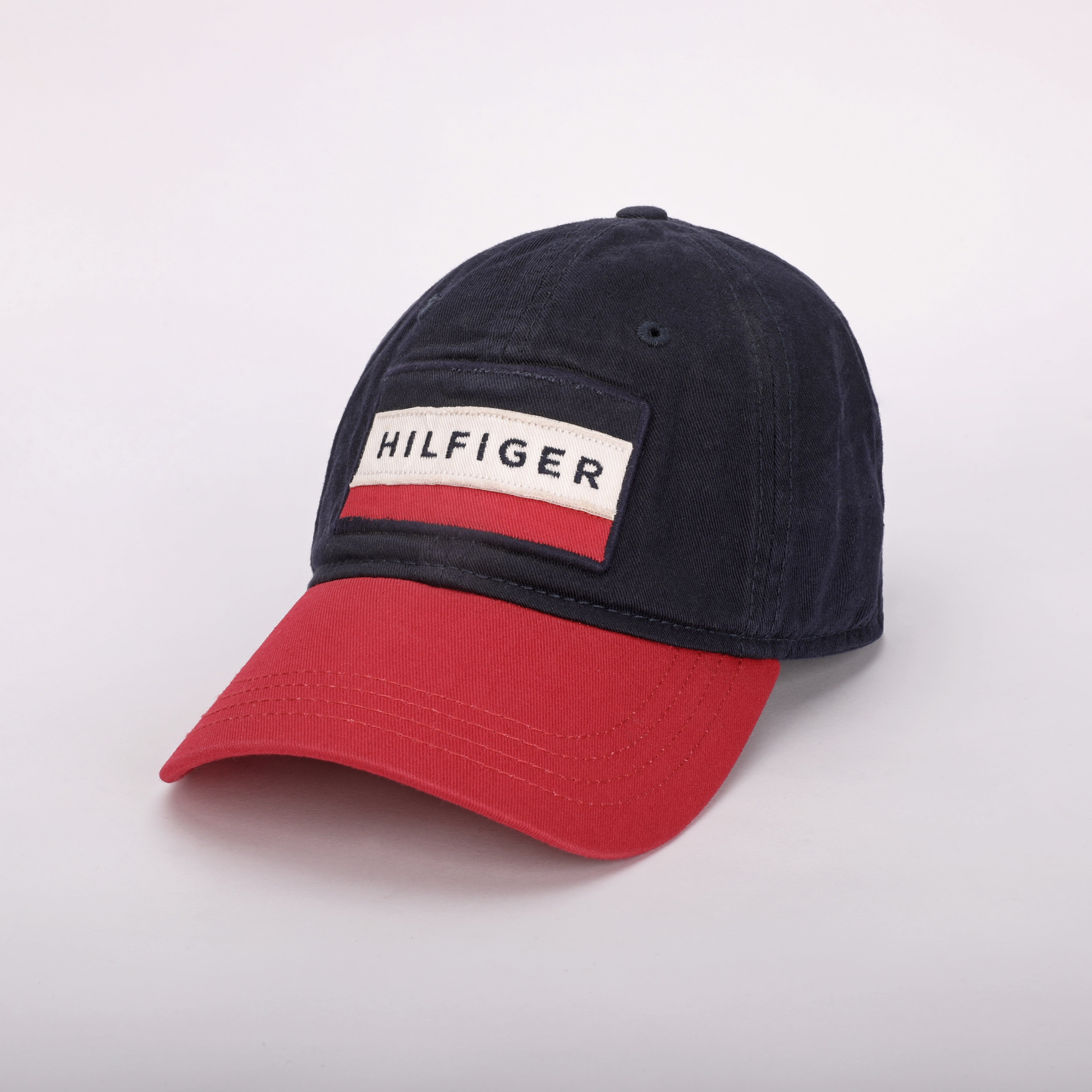 Tommy Hilfiger Cap