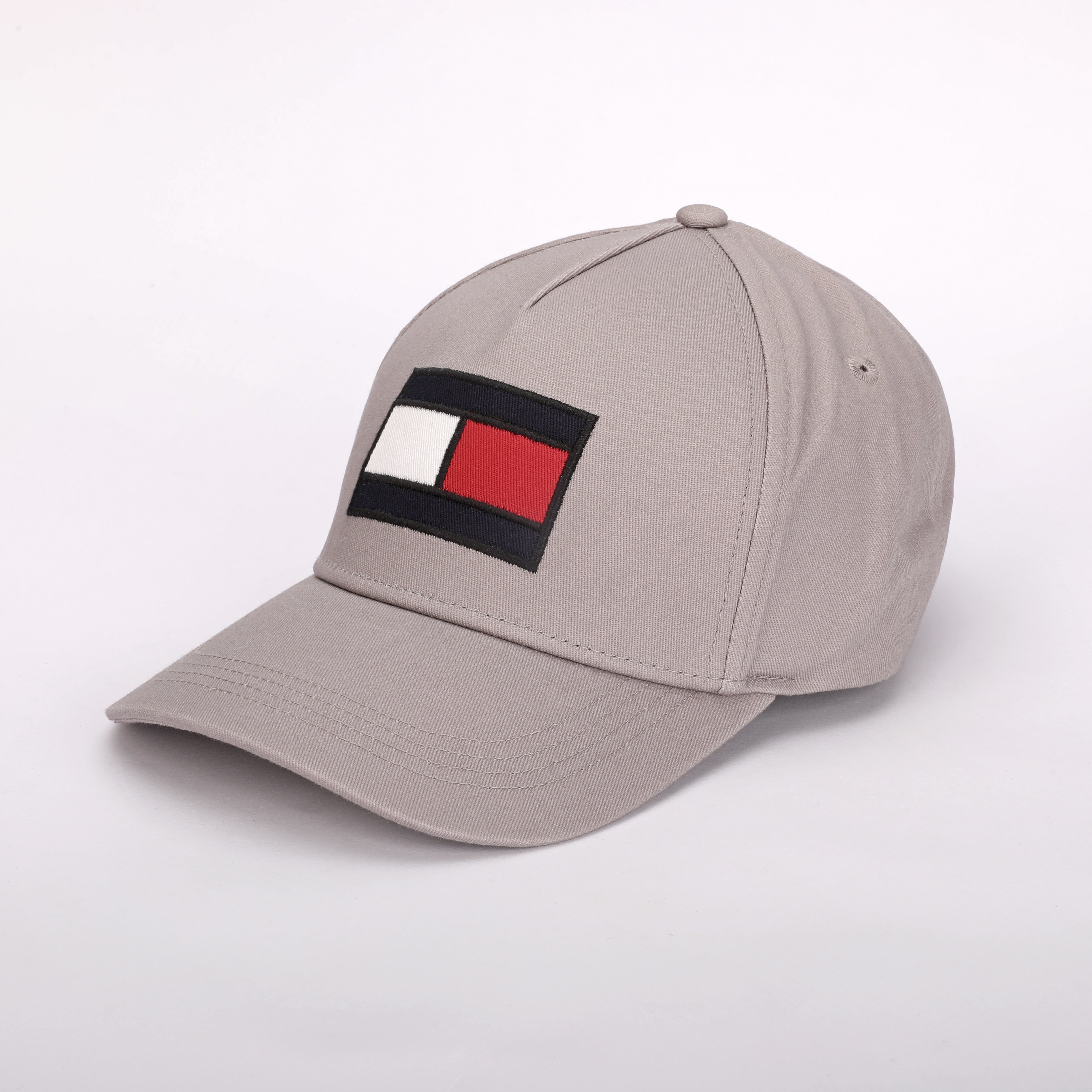 Tommy Hilfiger Cap