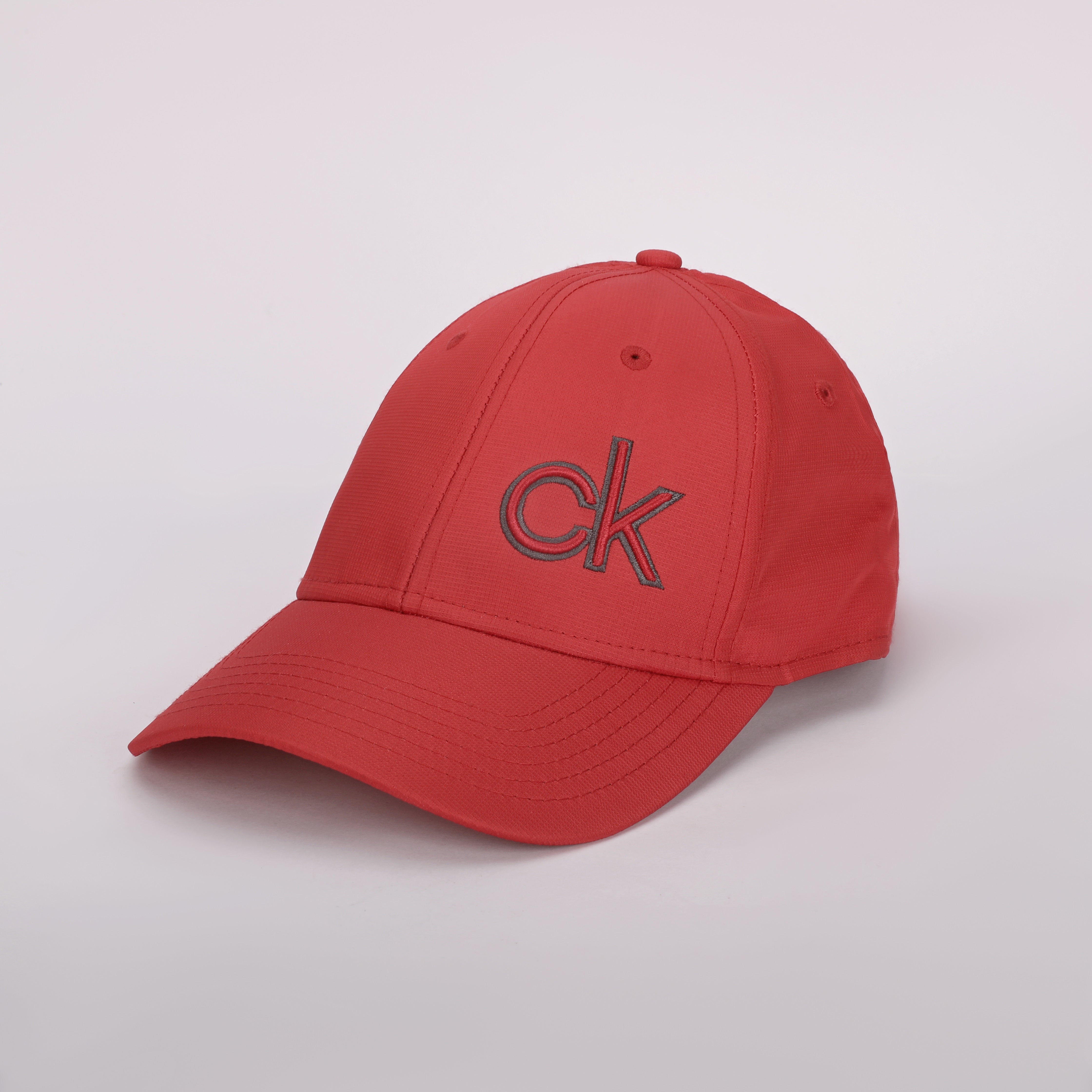 Calvin Klein Cap