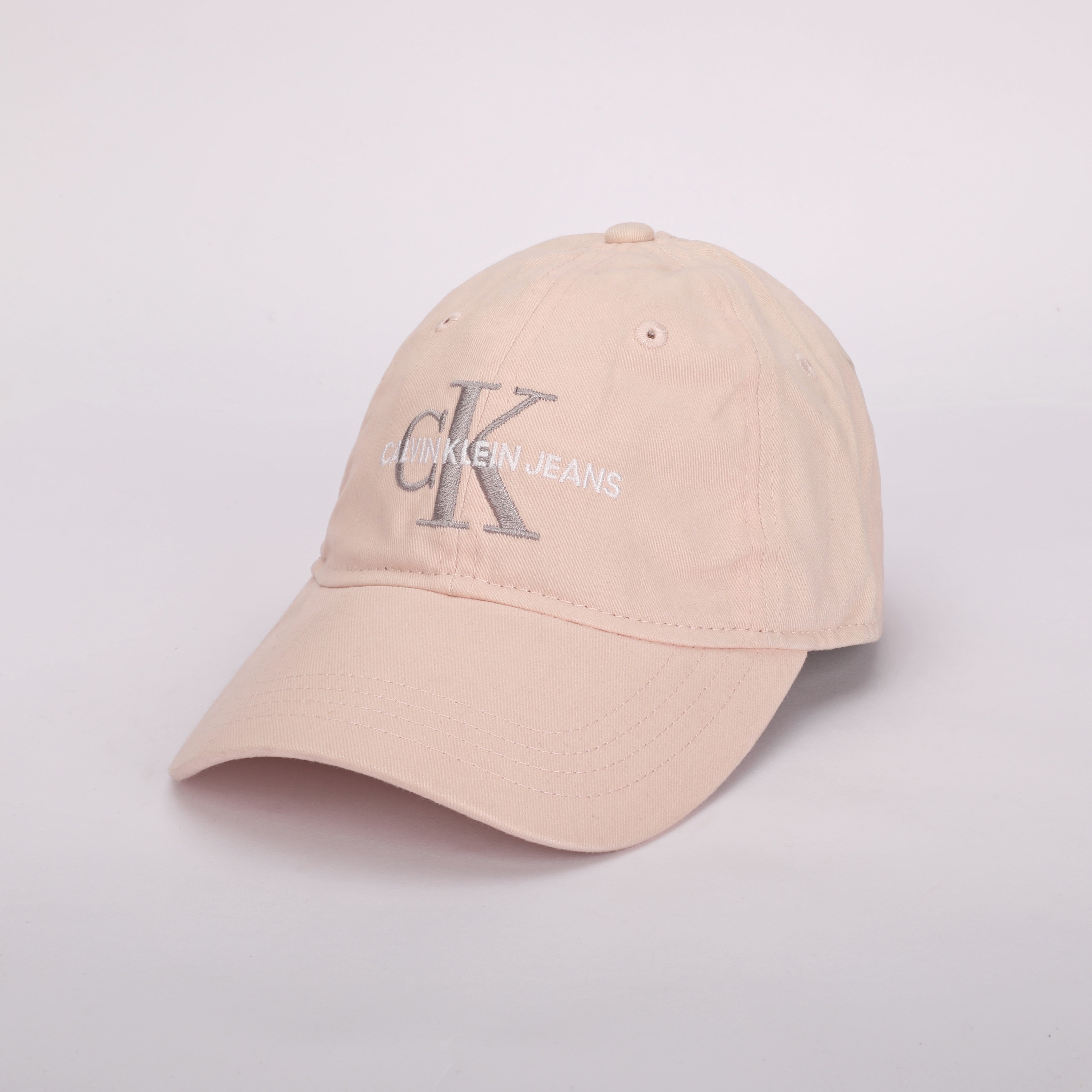 Calvin Klein Cap