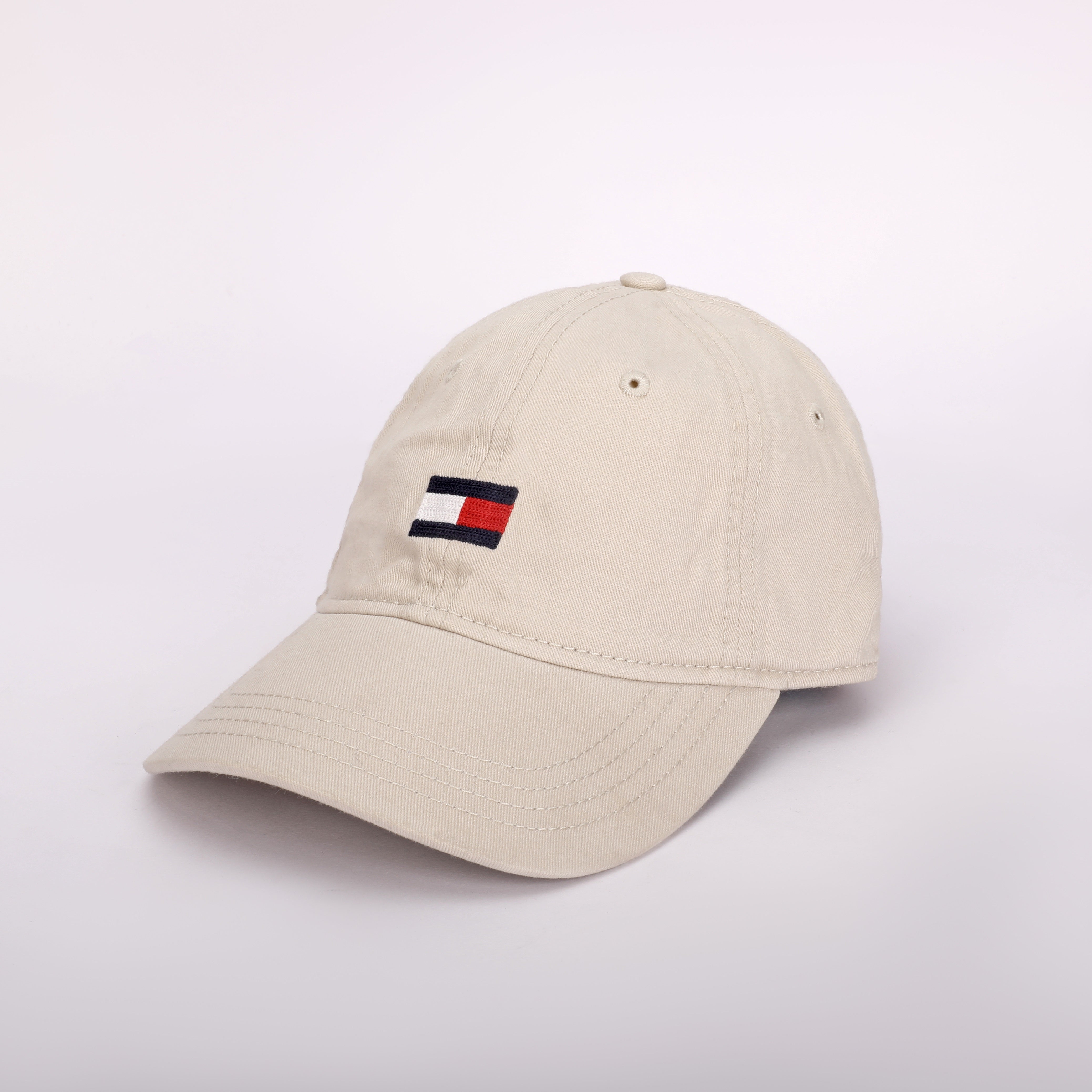 Tommy Hilfiger Cap