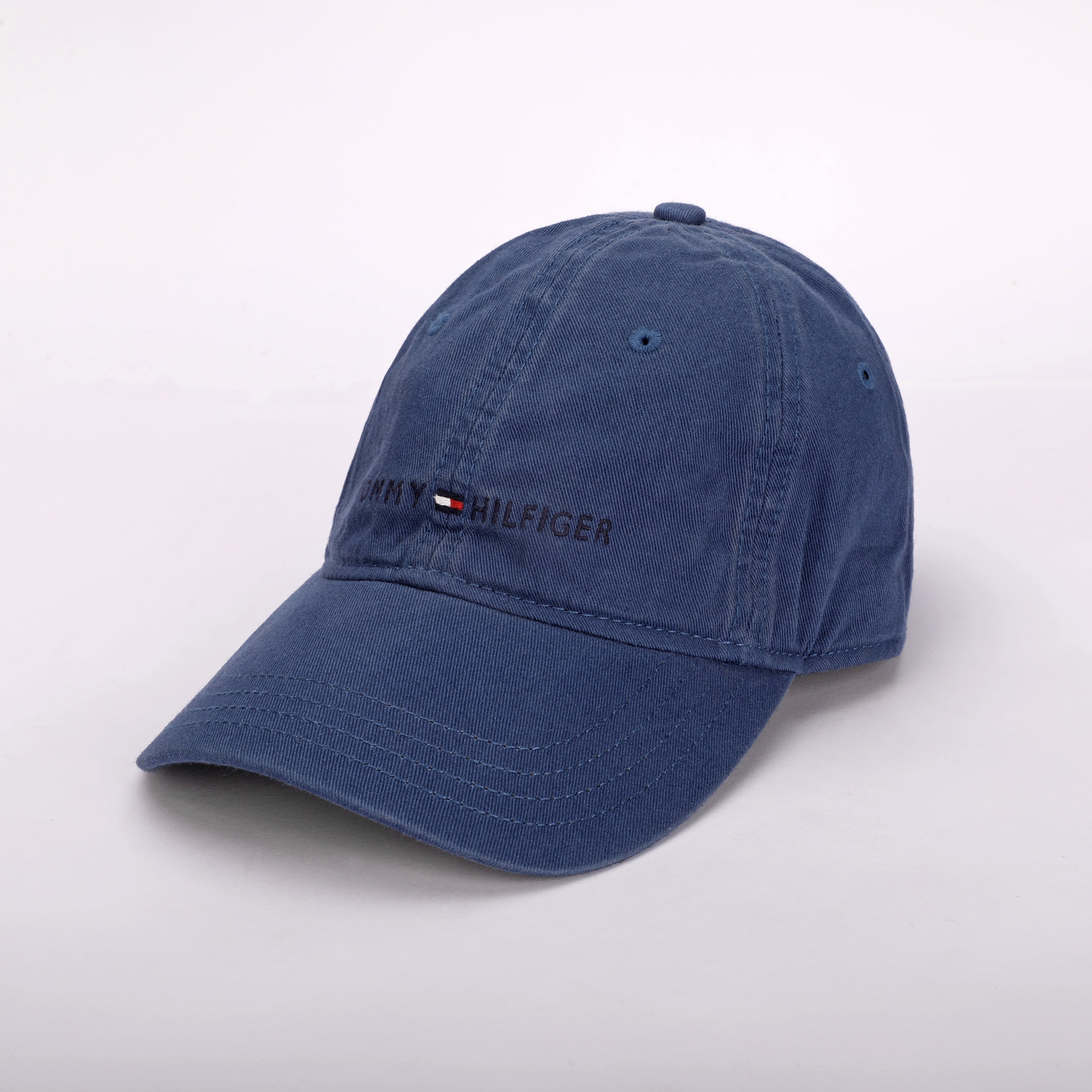 Tommy Hilfiger Cap