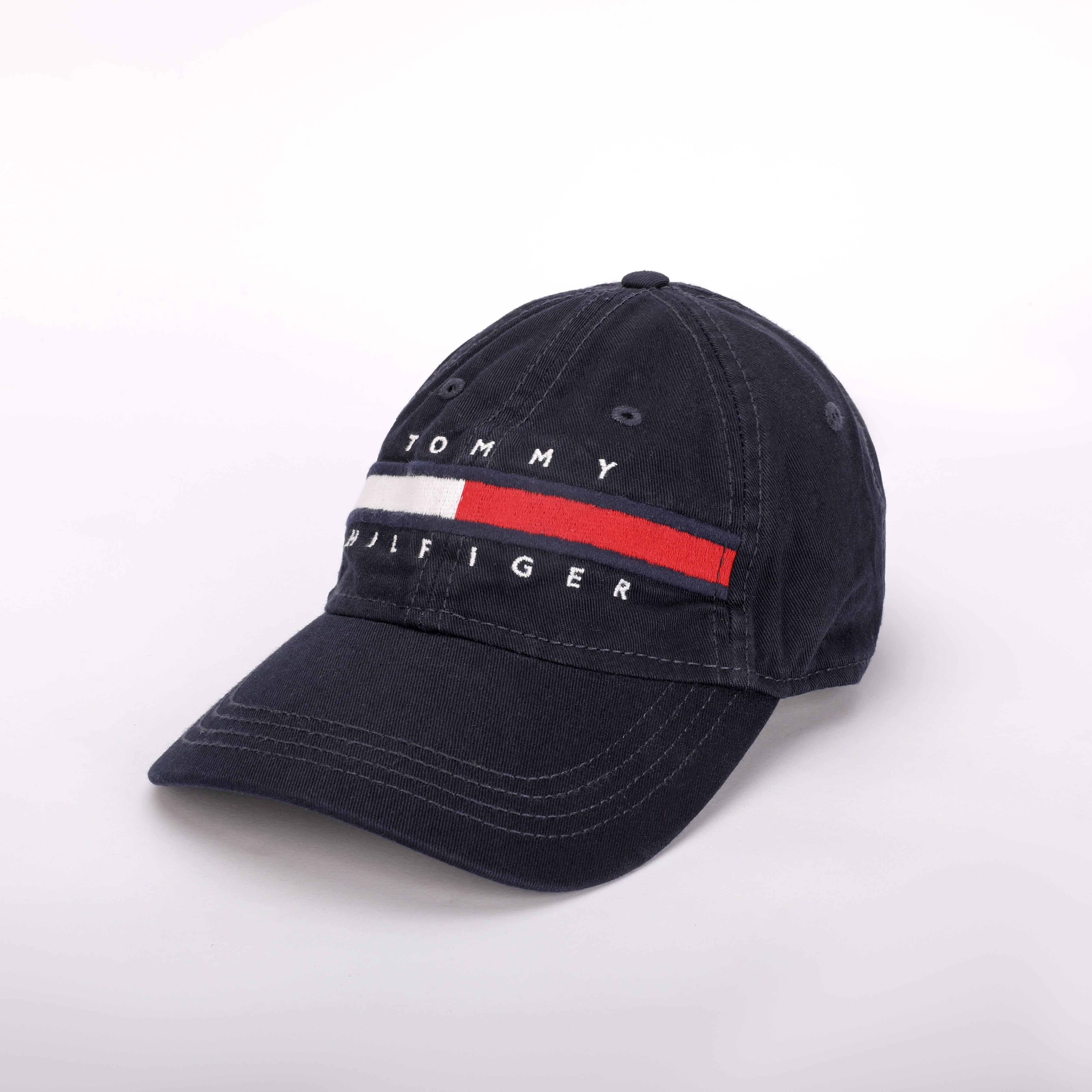 Tommy Hilfiger Cap