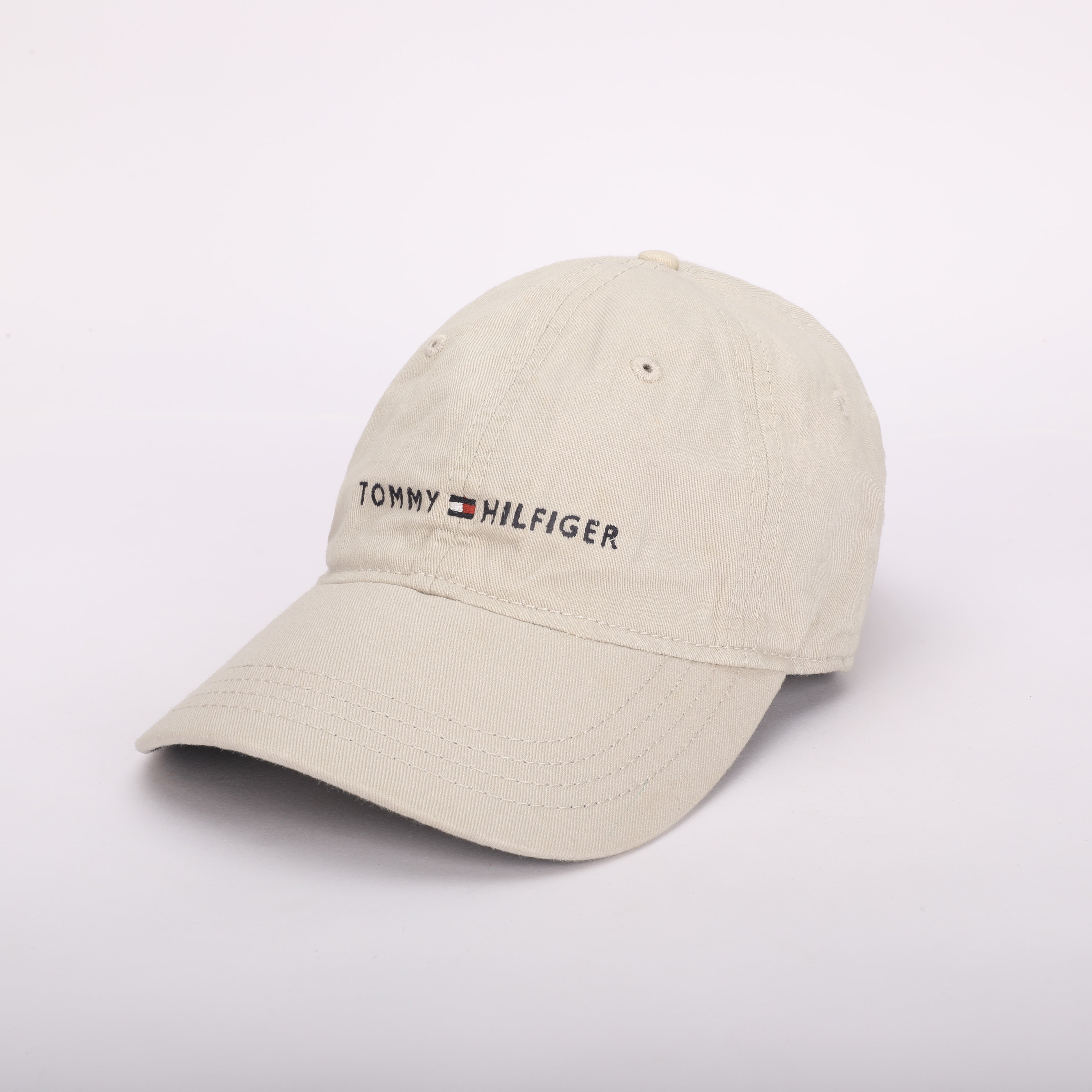 Tommy Hilfiger Cap