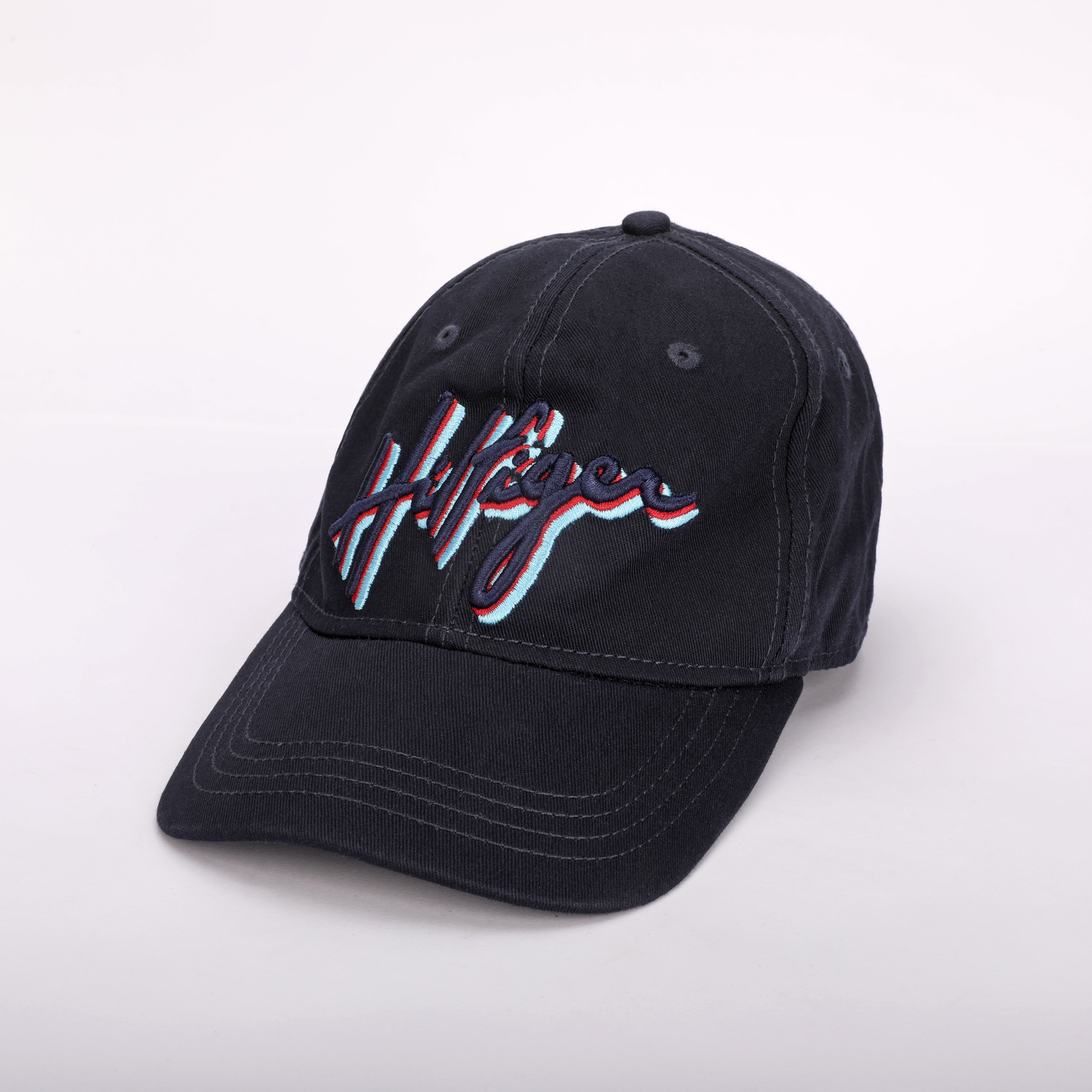 Tommy Hilfiger Cap