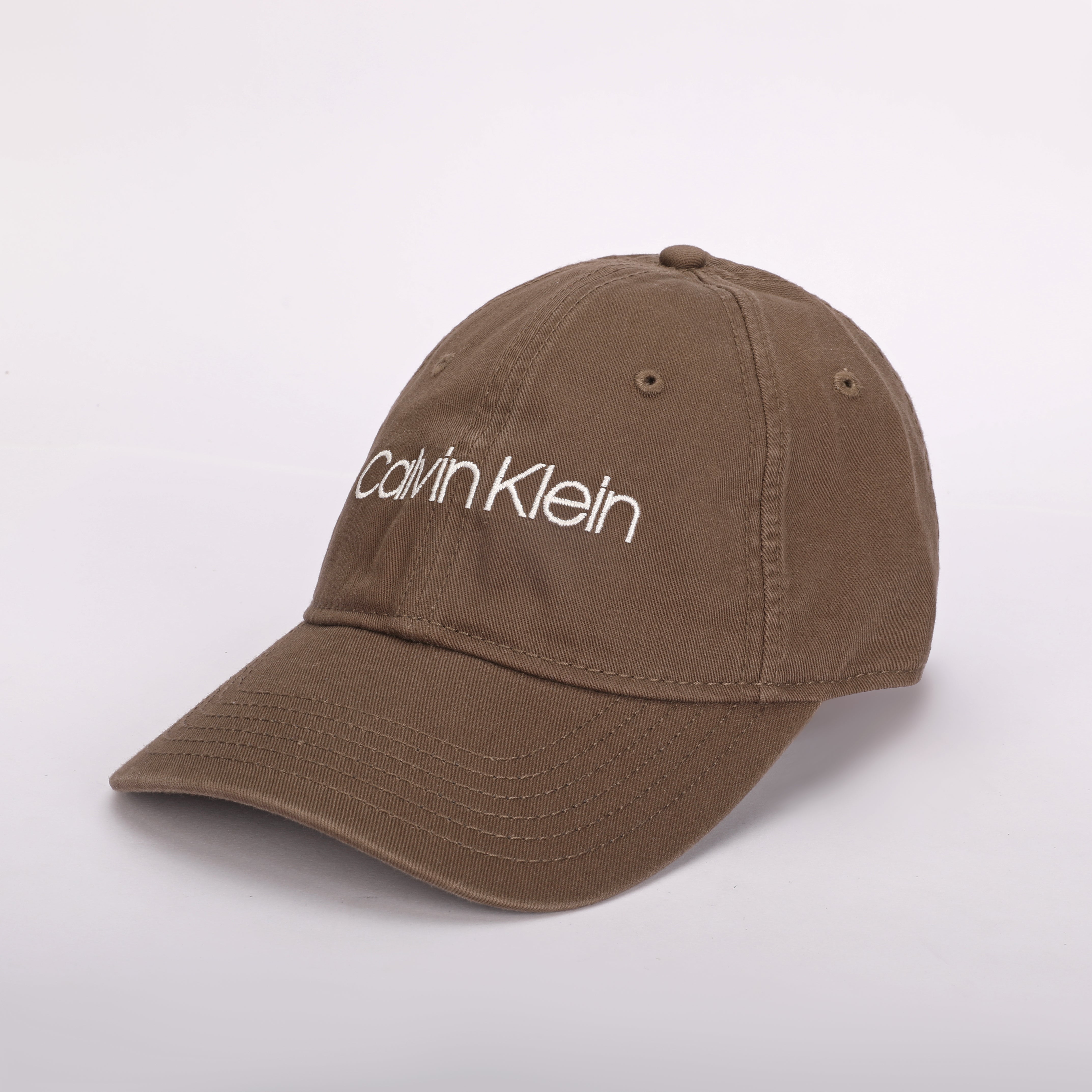 Calvin Klein Cap