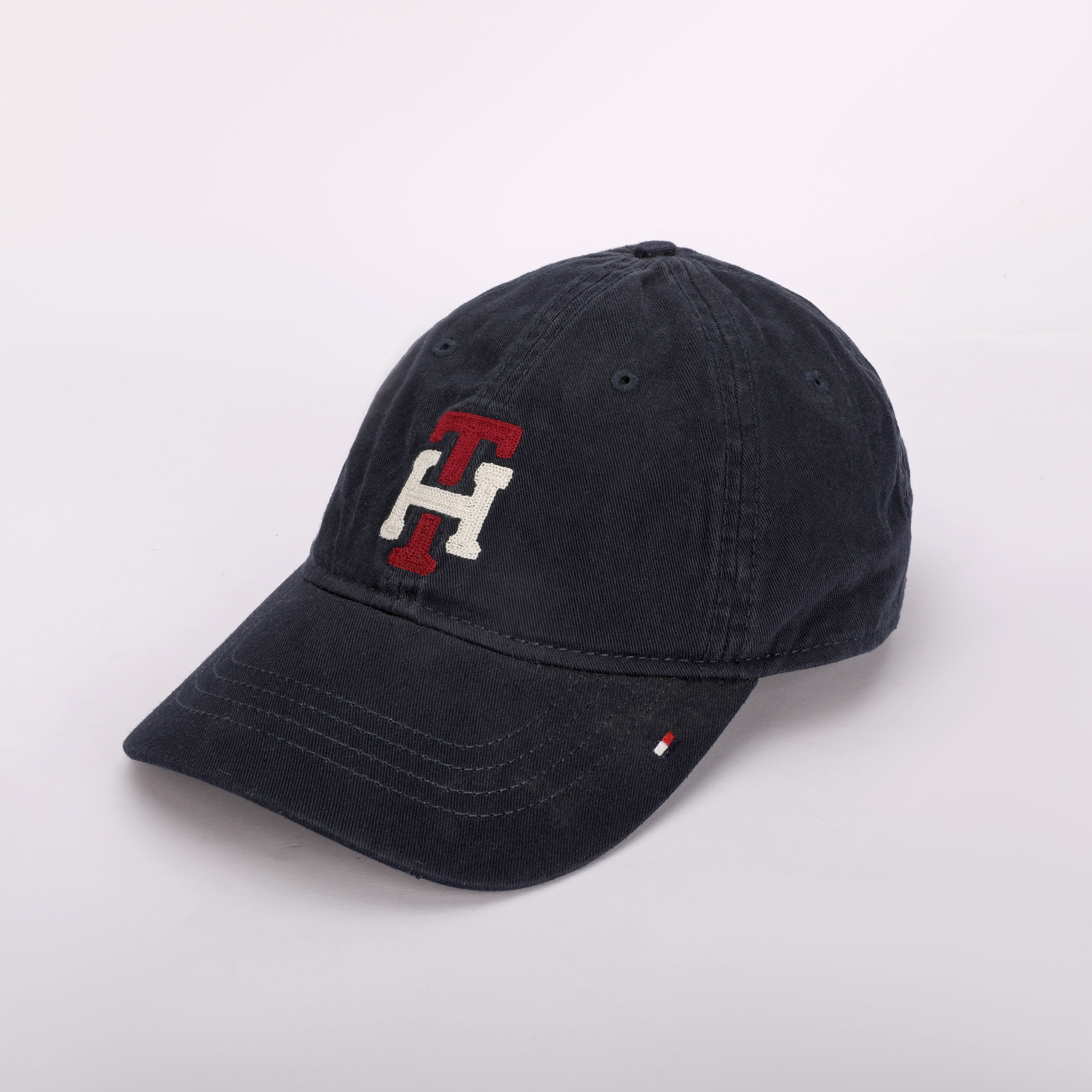 Tommy Hilfiger Cap