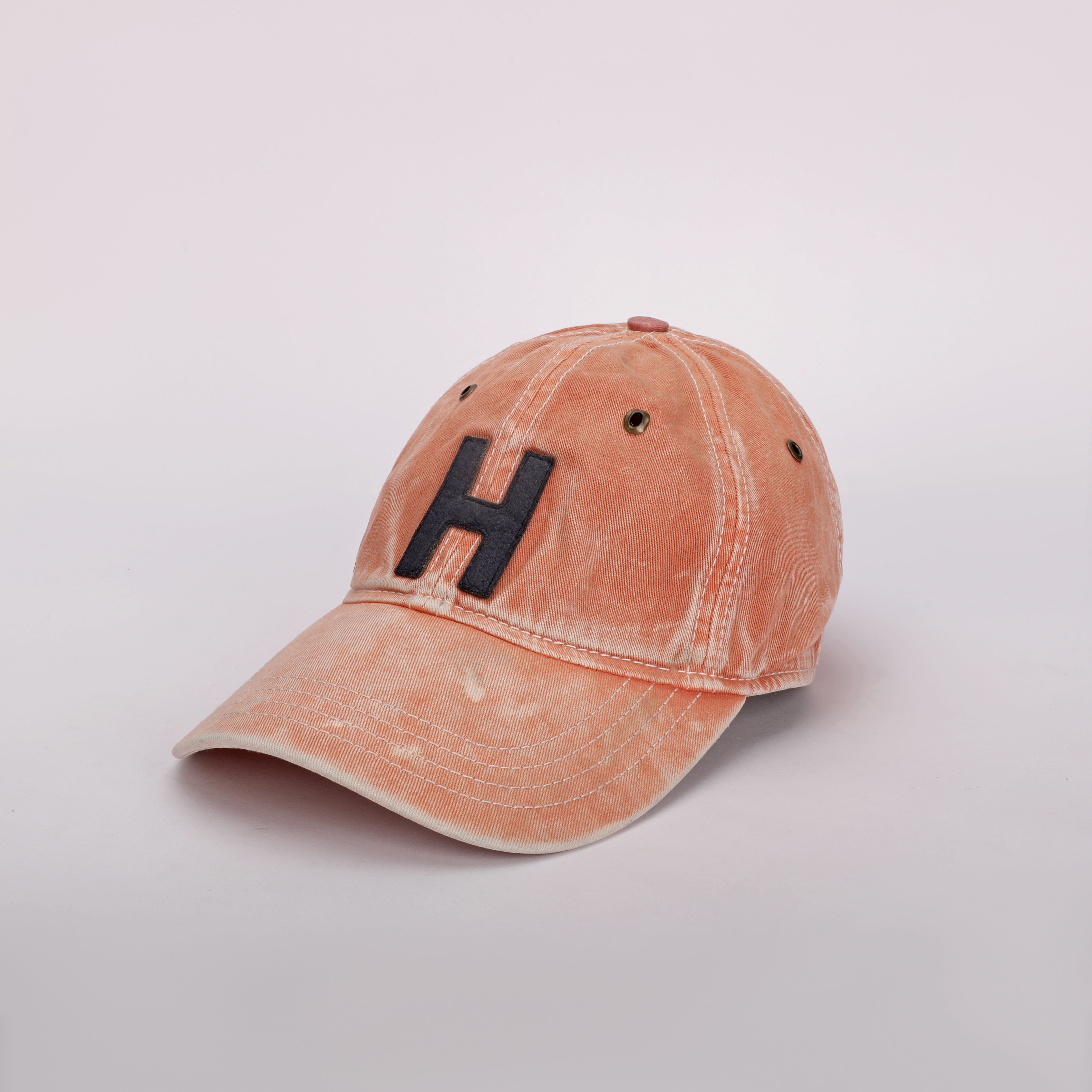 Tommy Hilfiger Cap