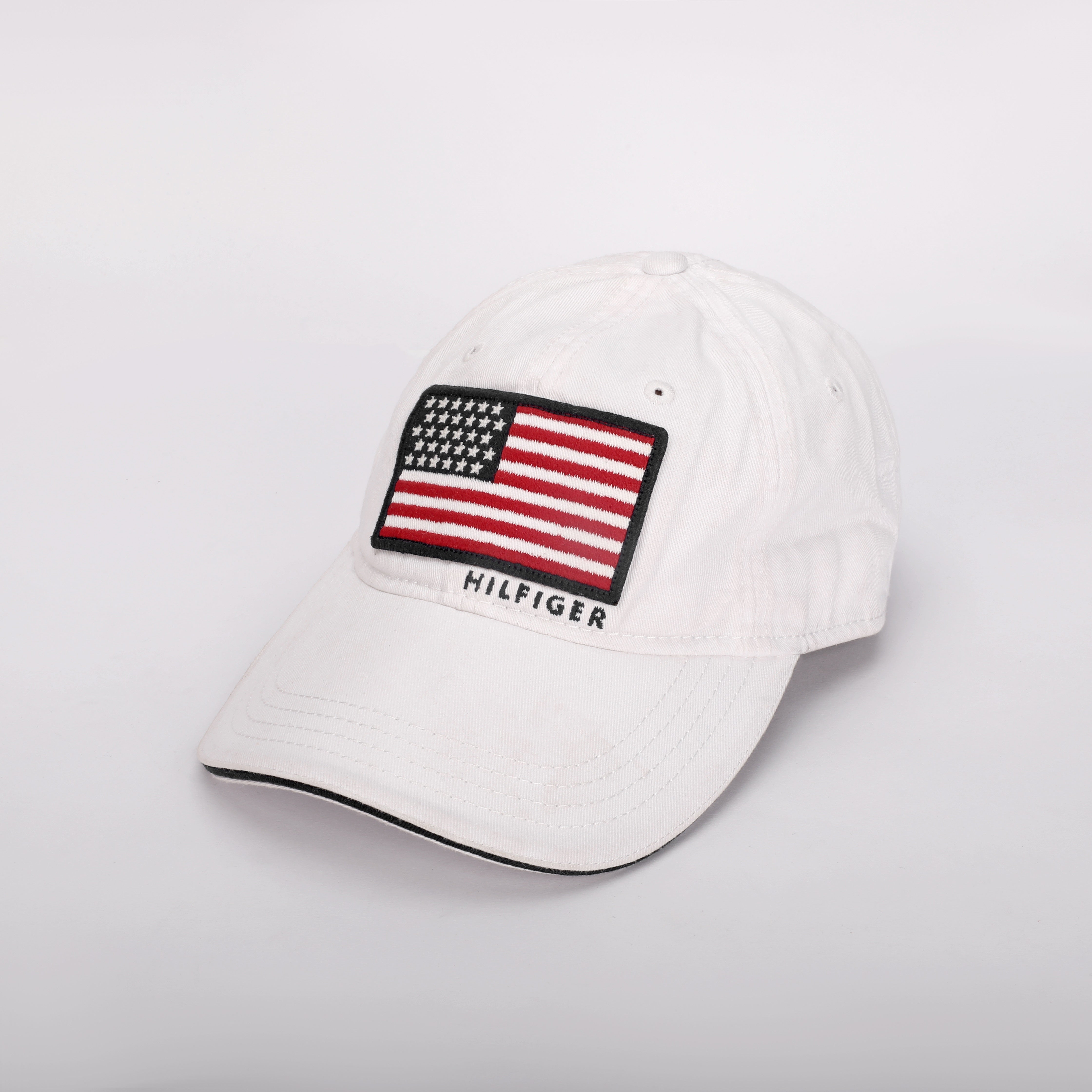 Tommy Hilfiger Cap