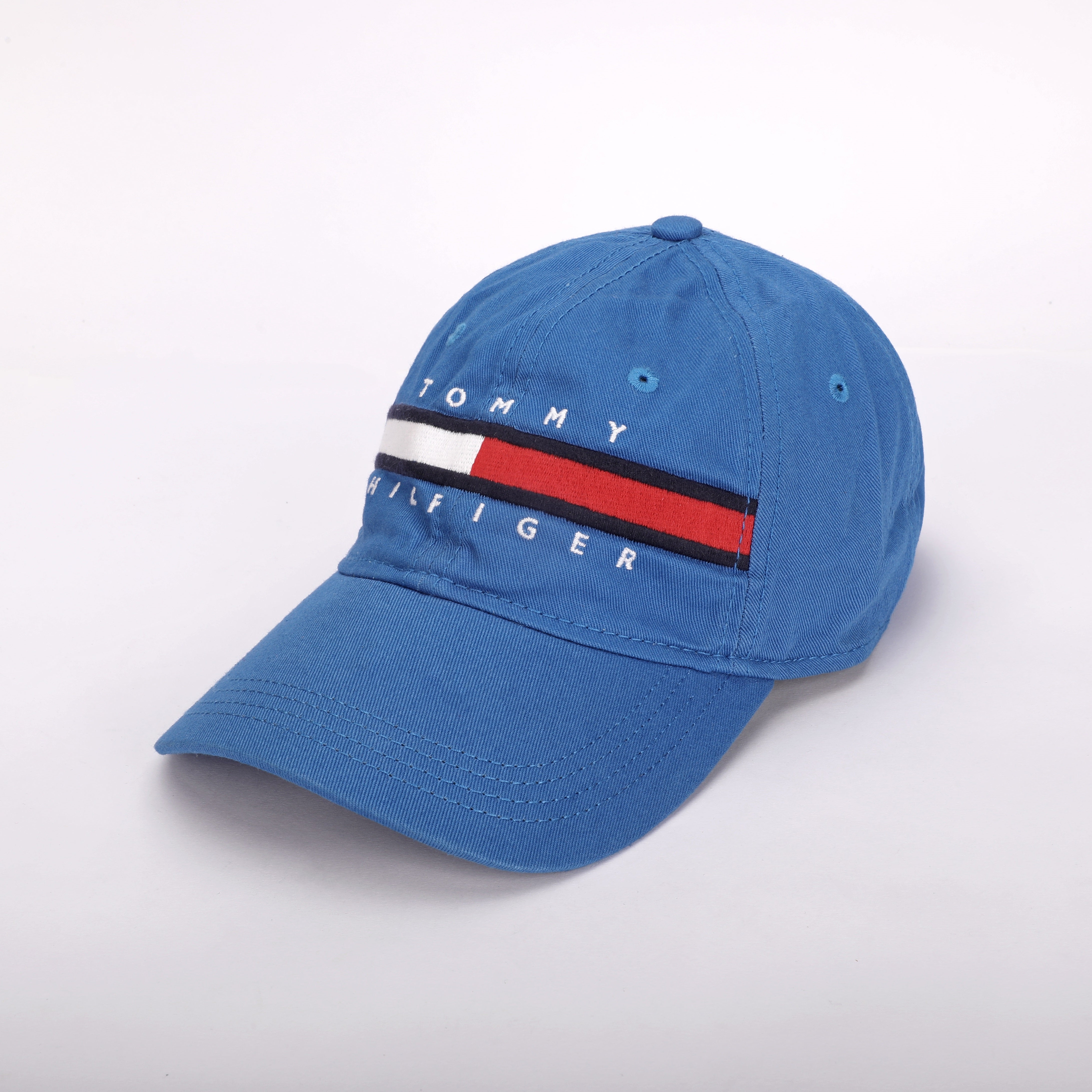 Tommy Hilfiger Cap