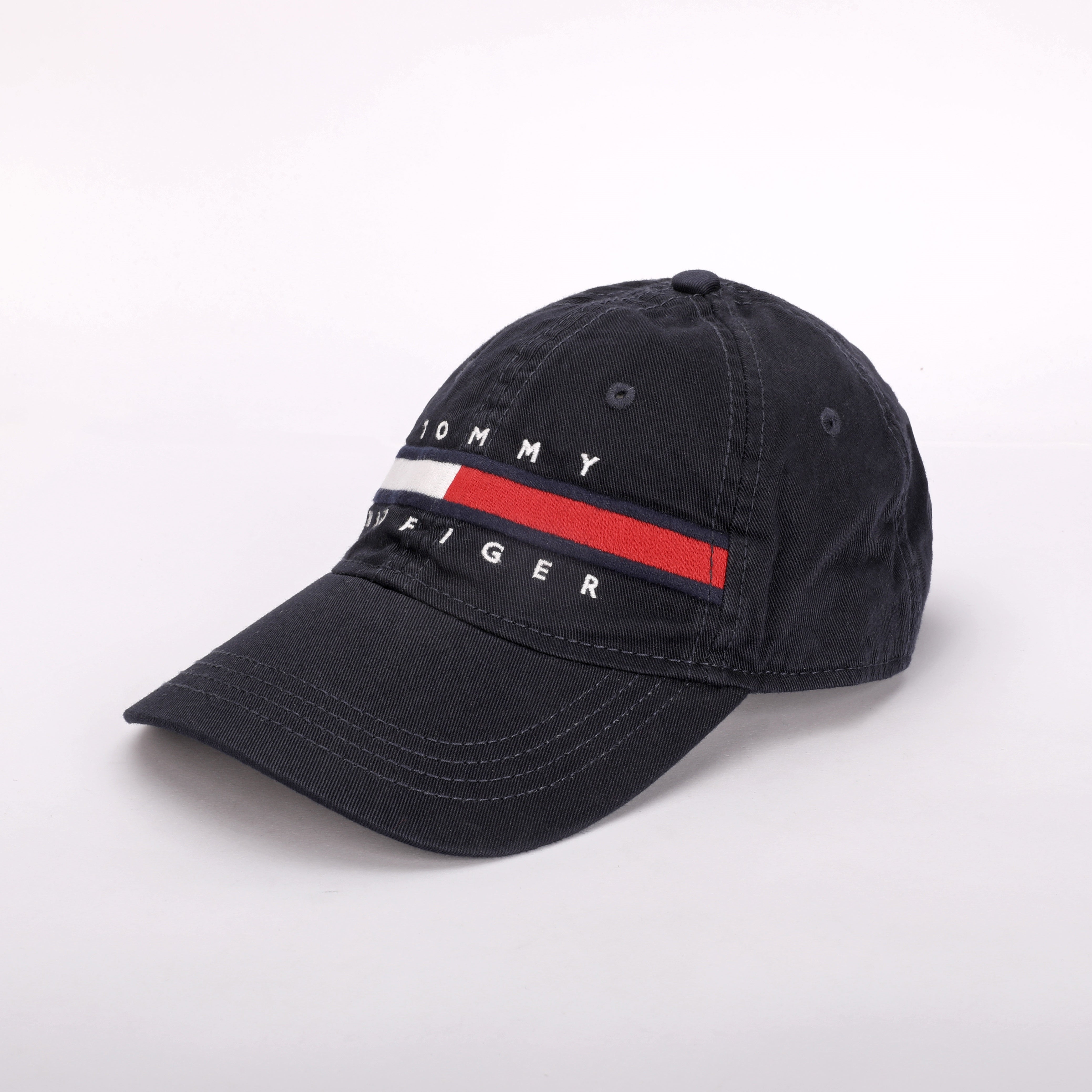 Tommy Hilfiger Cap