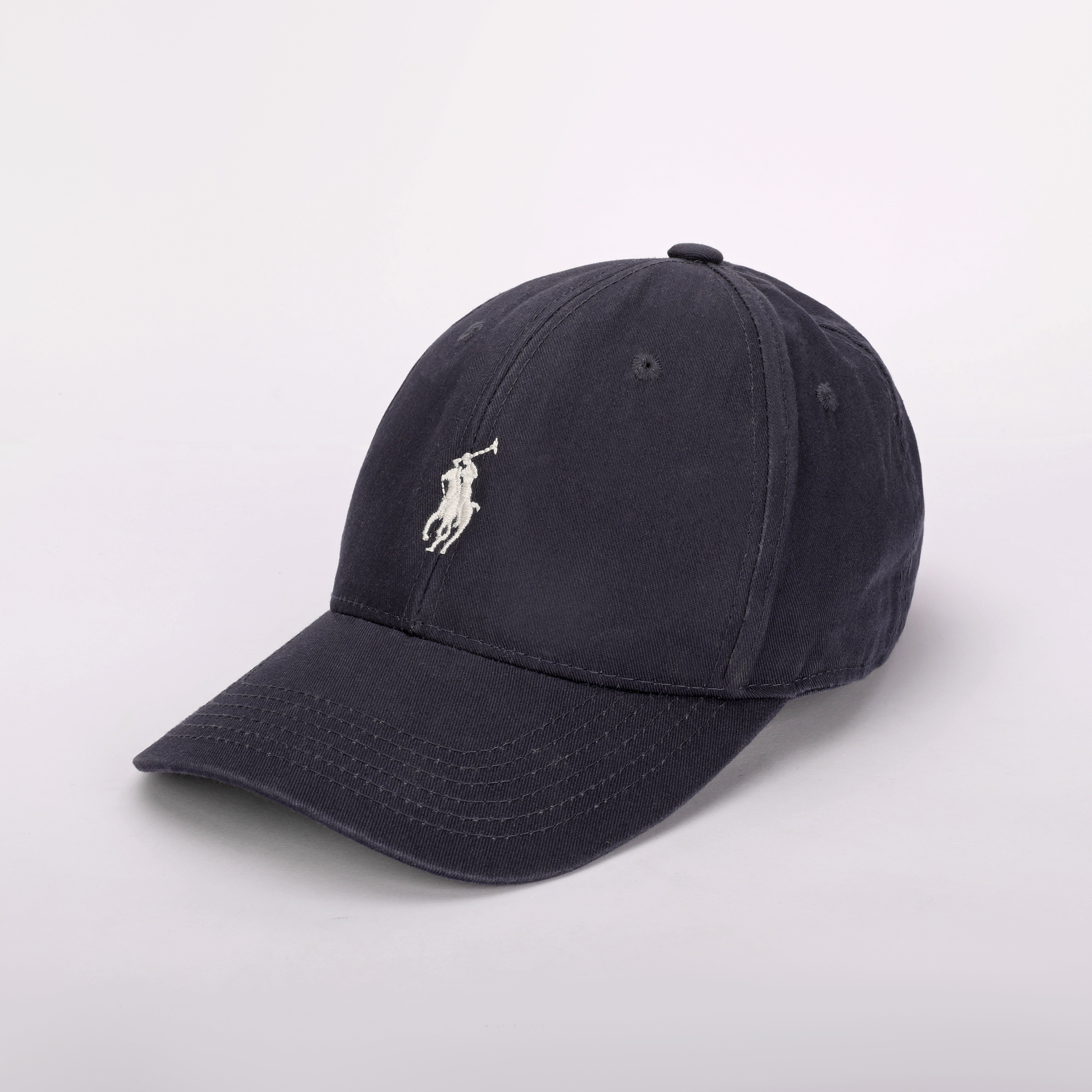 Ralph Lauren Cap