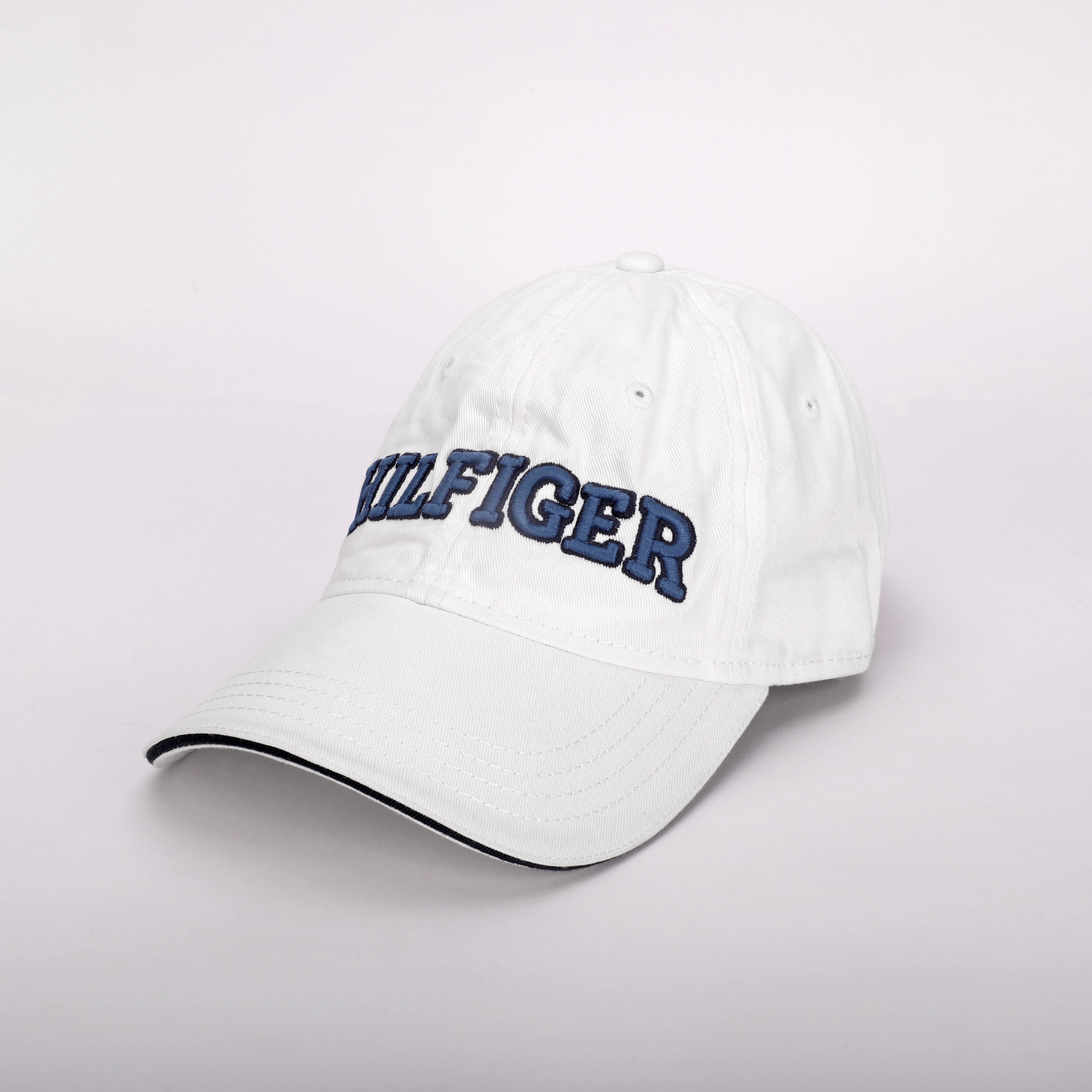 Tommy Hilfiger Cap