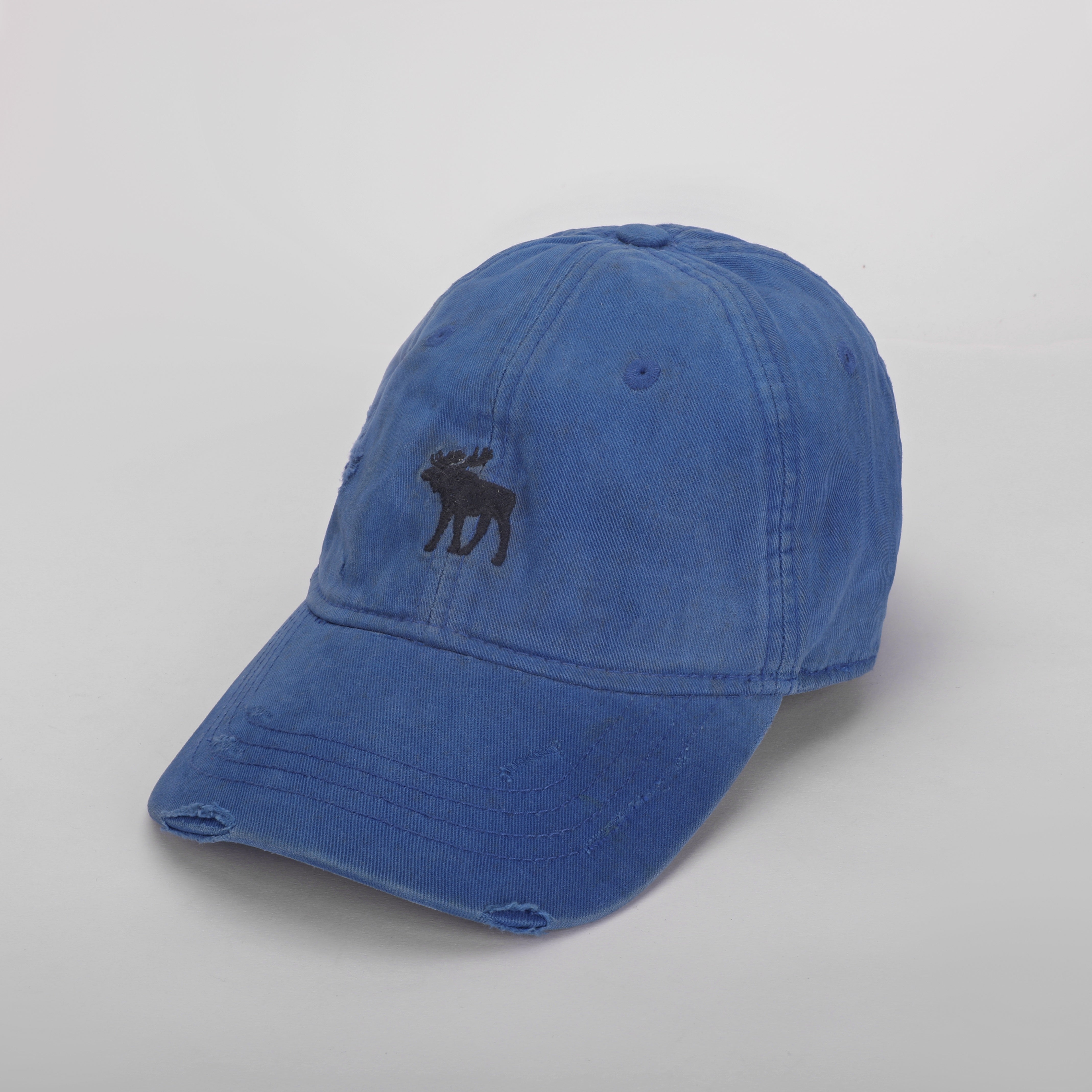 Abercrombie and Fitch Cap