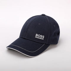 Hugo Boss Cap